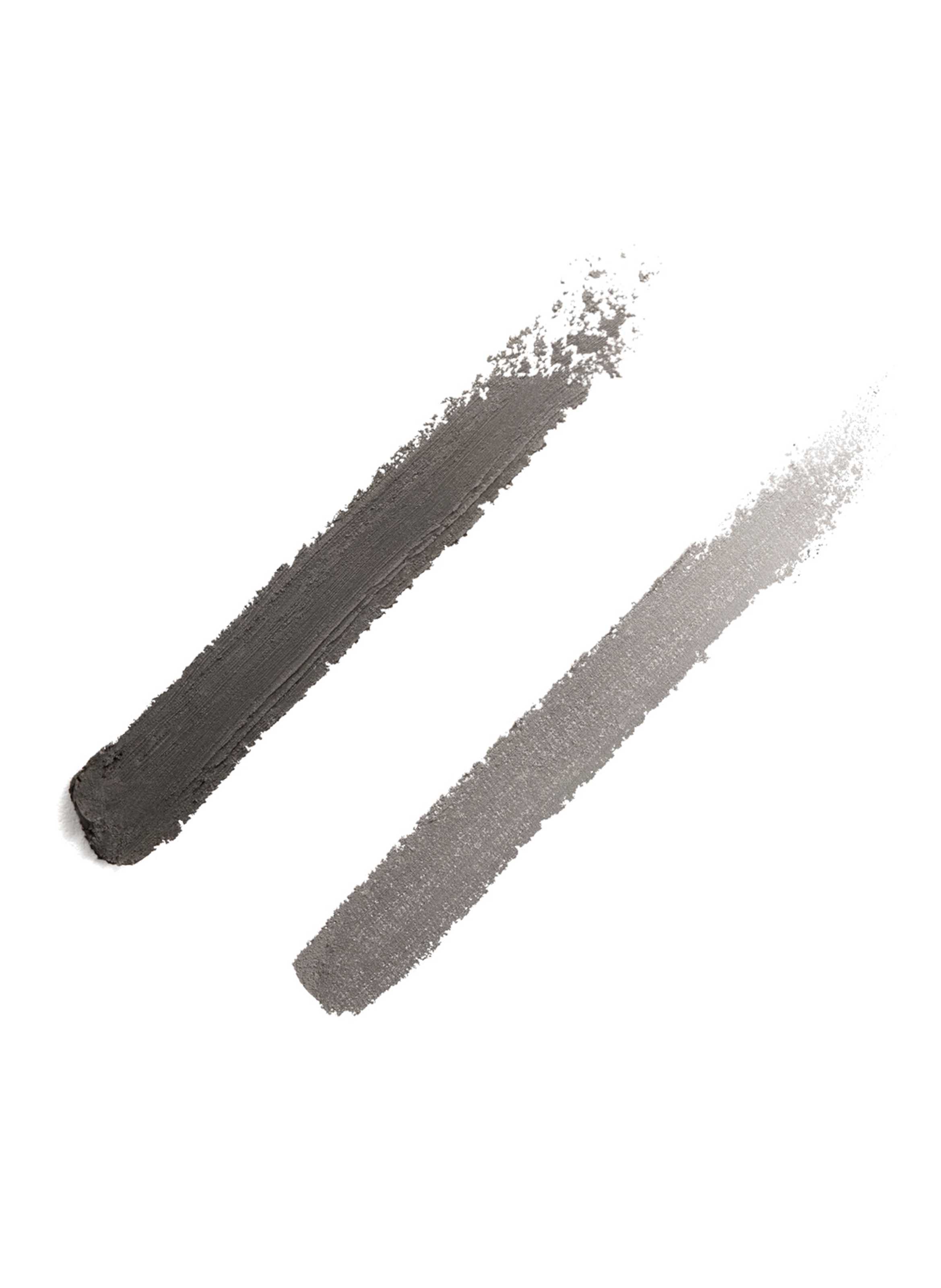 Trait d&#039;Hermès, crayon de couleurs pour les yeux HERMÈS Gris graphite