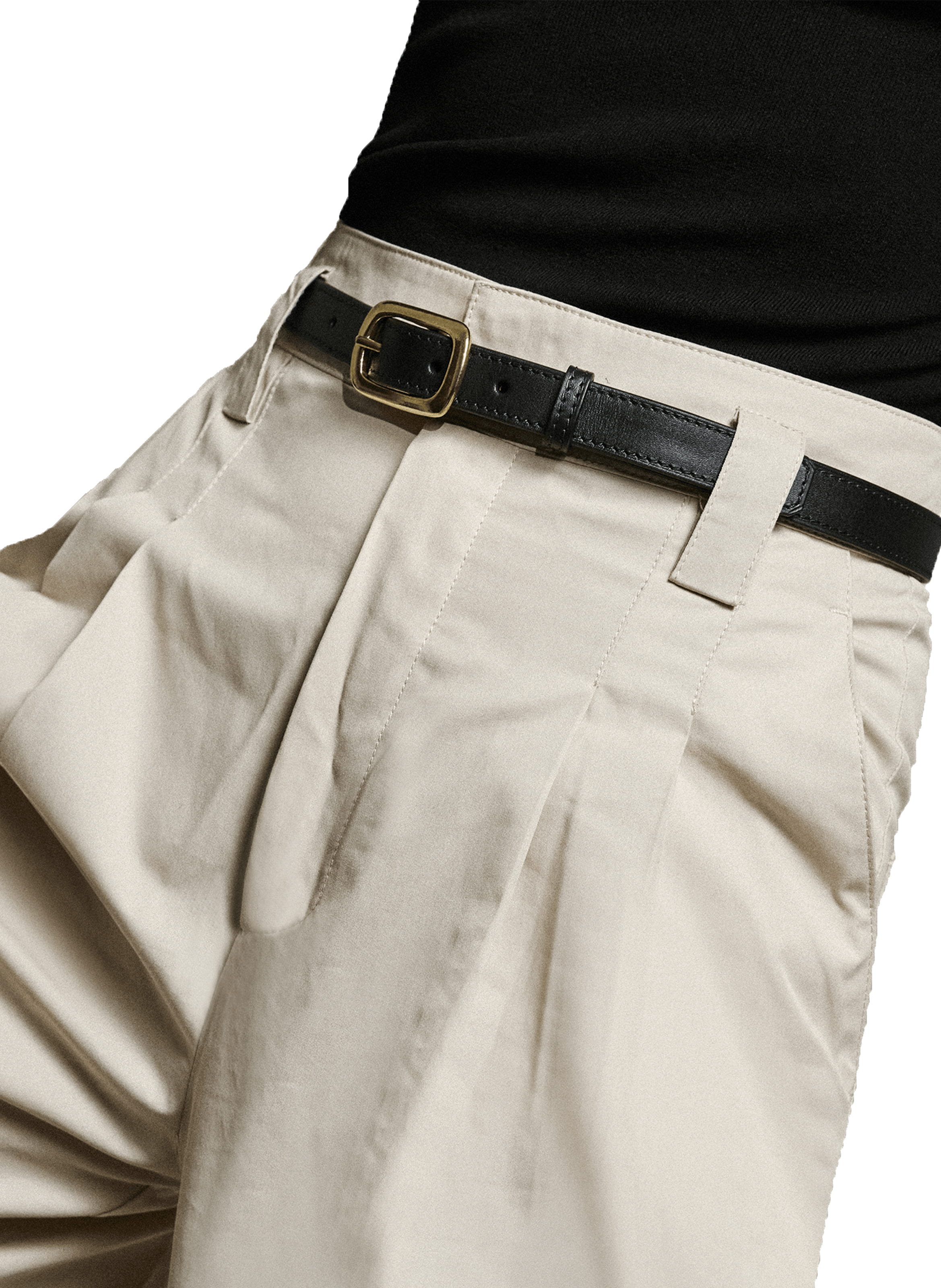 La petite captivante VAINCOURT Noir