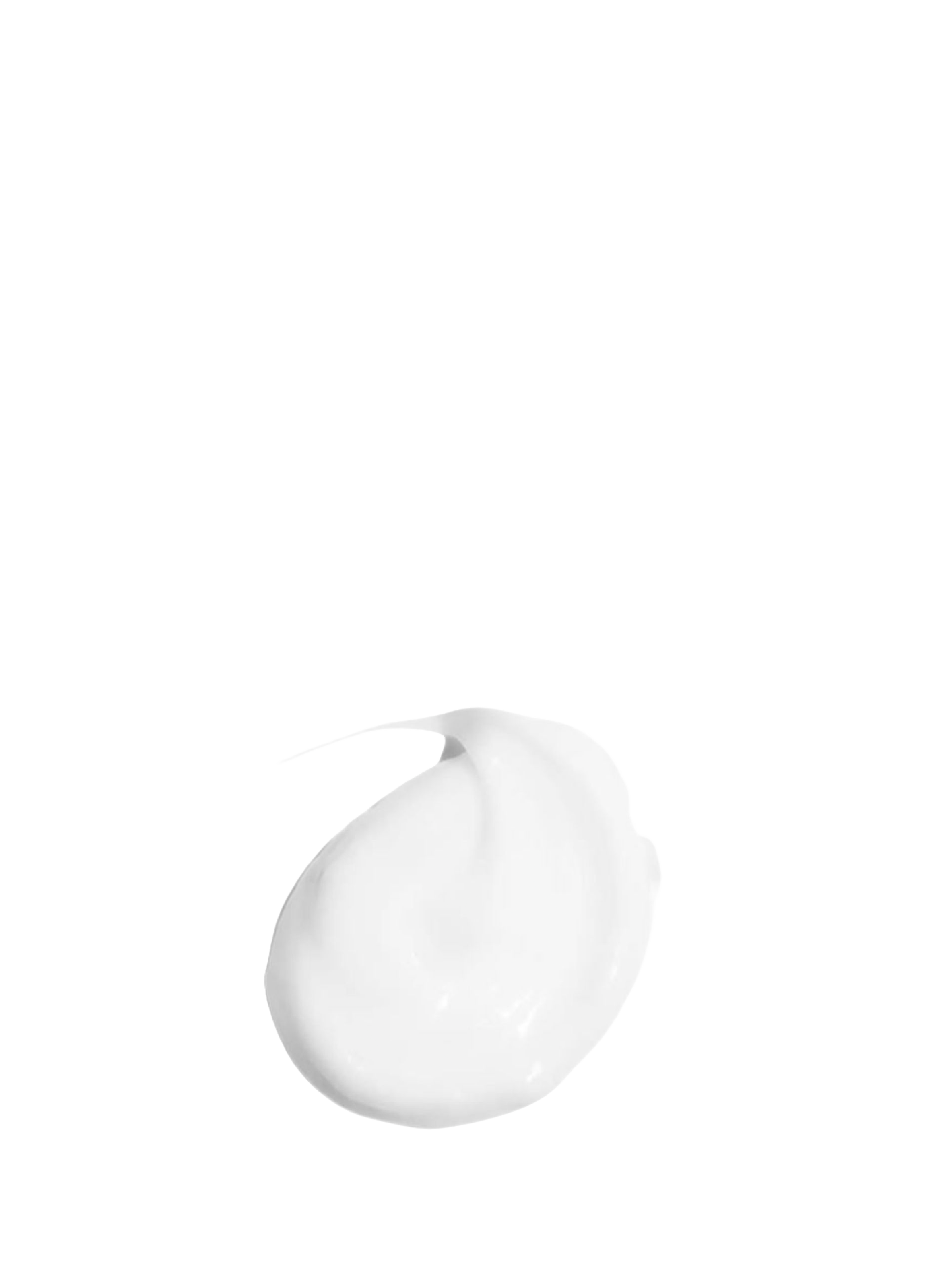 Color Security Conditioner Fine - Normal hair COLORWOW No color