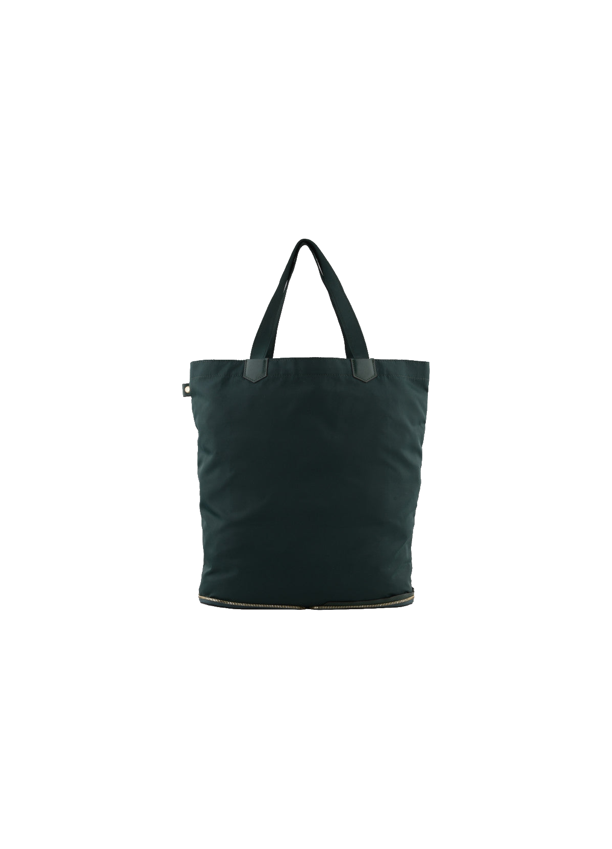 Easy | travel petit taupe POURCHET Kaki