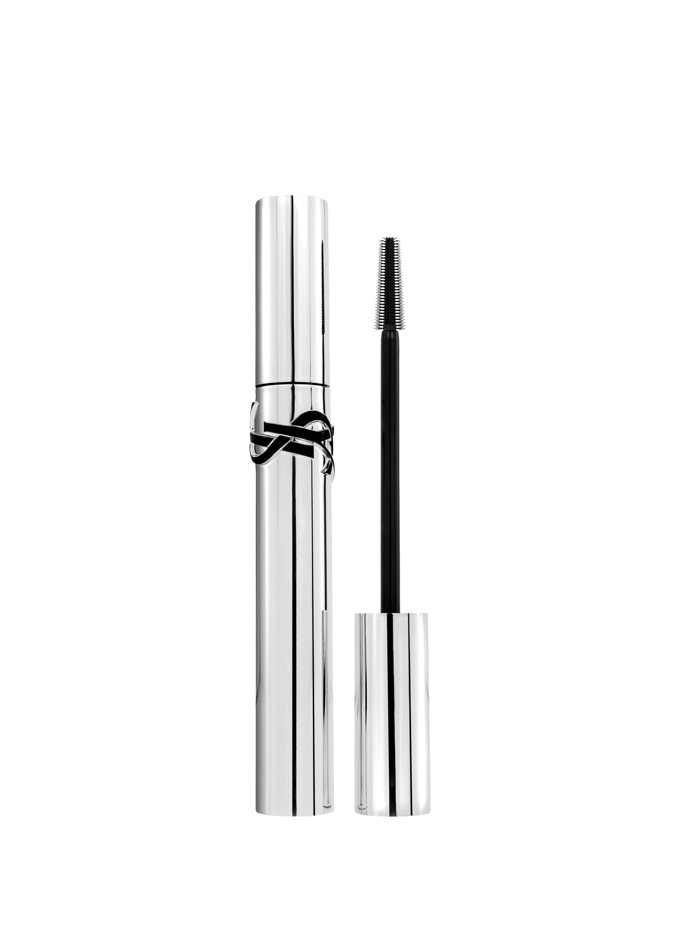 Lash Latex Mascara - Lengthening & Sculpting Mascara YVES SAINT LAURENT Noir