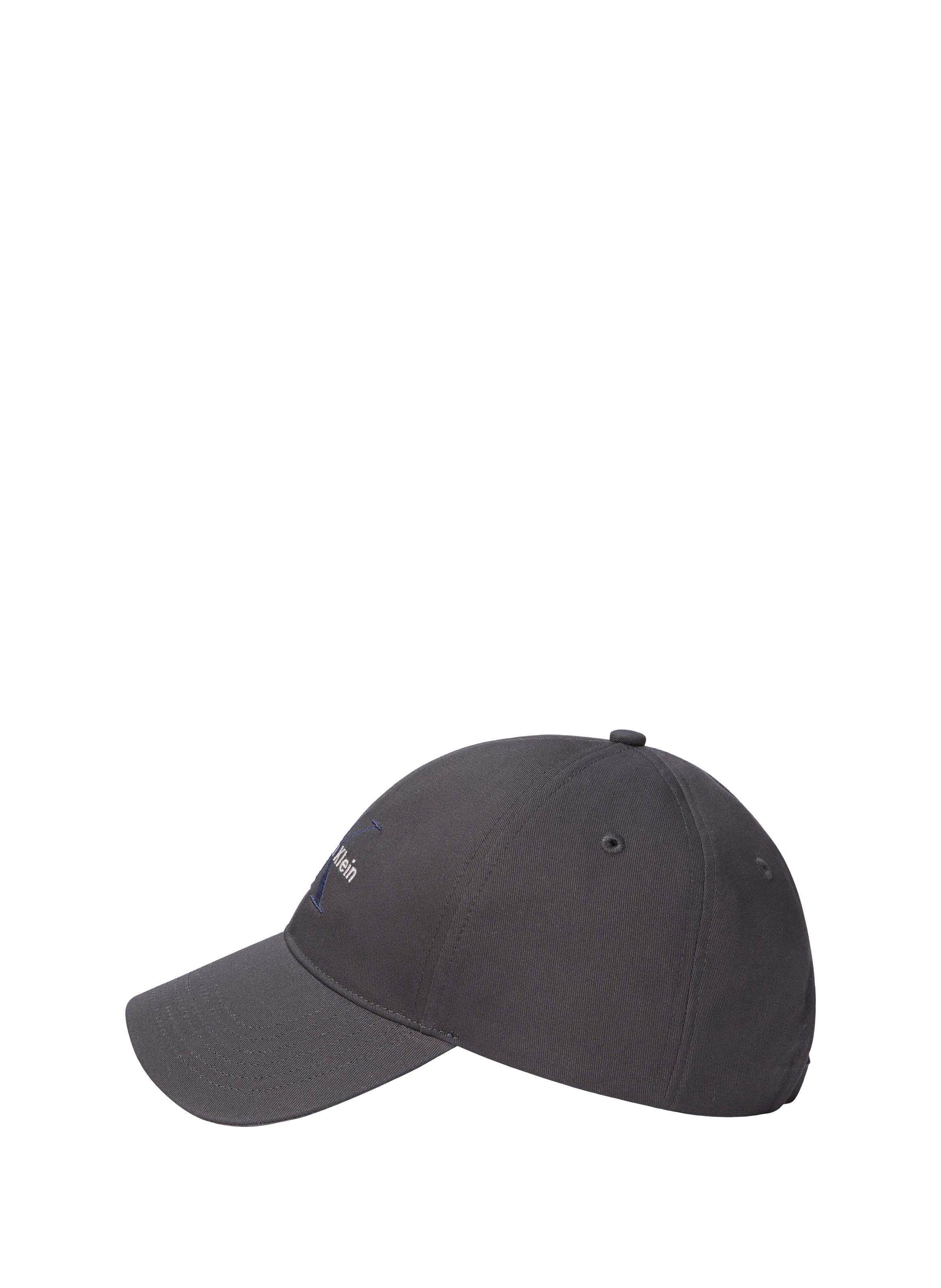 Cap CALVIN KLEIN Grey