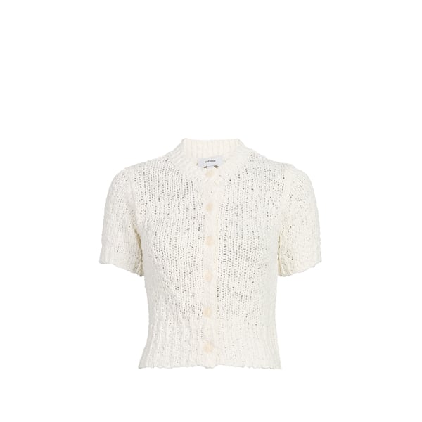 Cardigan en maille Cardigan en maille