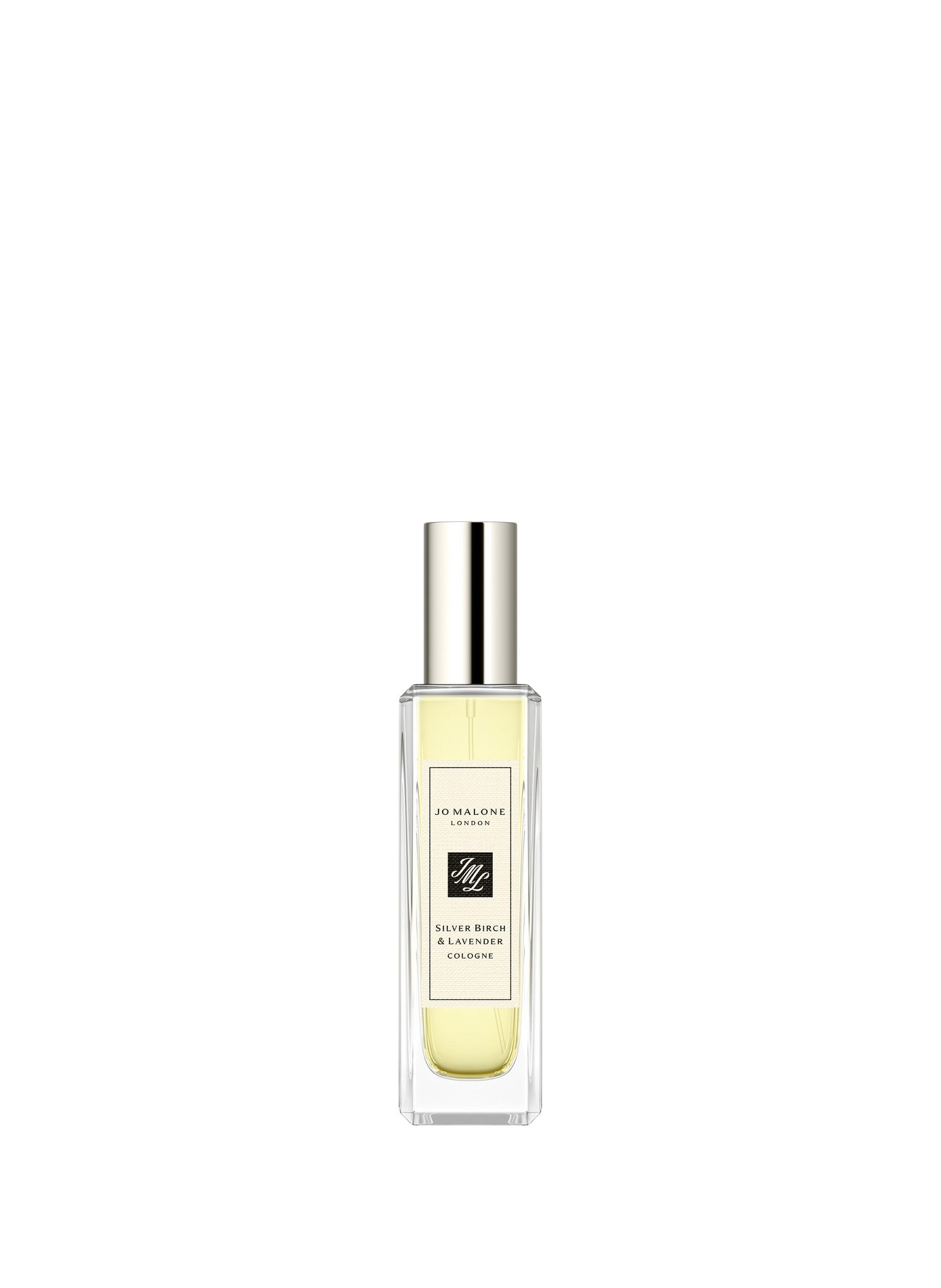 Sorry JO MALONE LONDON No color