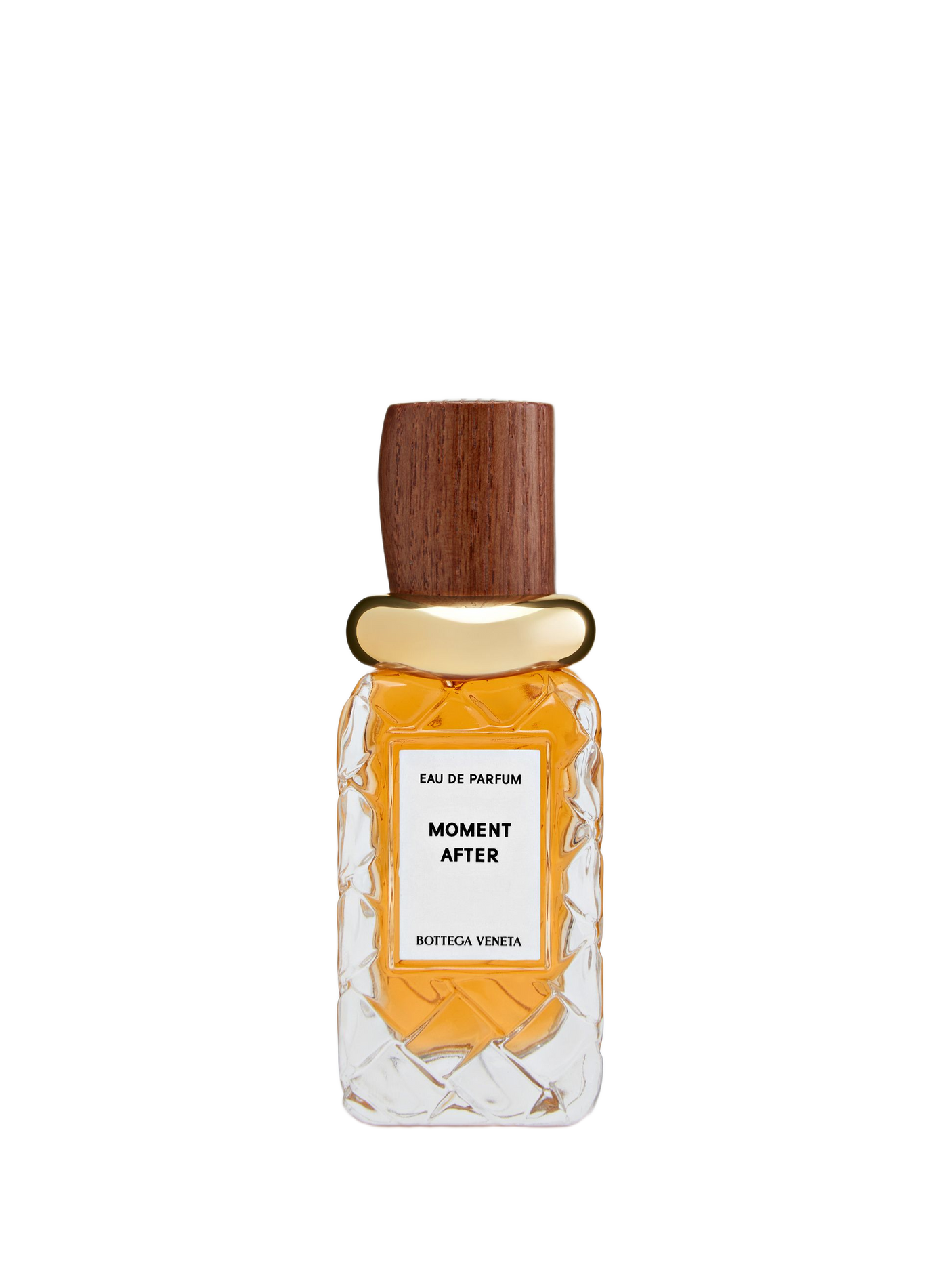 Moment After - Eau de Parfum BOTTEGA VENETA No color