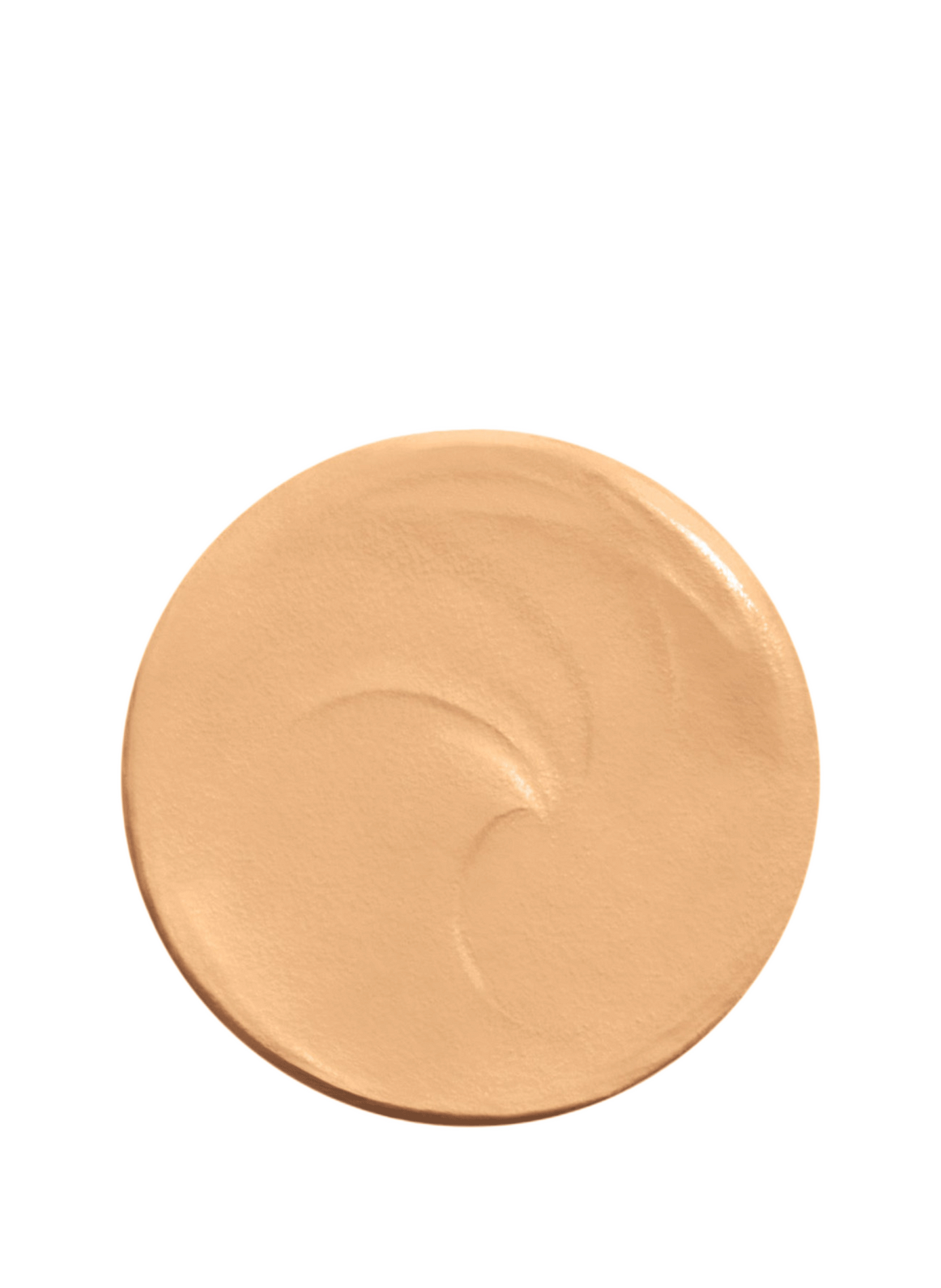 Soft Matte Complete Concealer NARS Praline