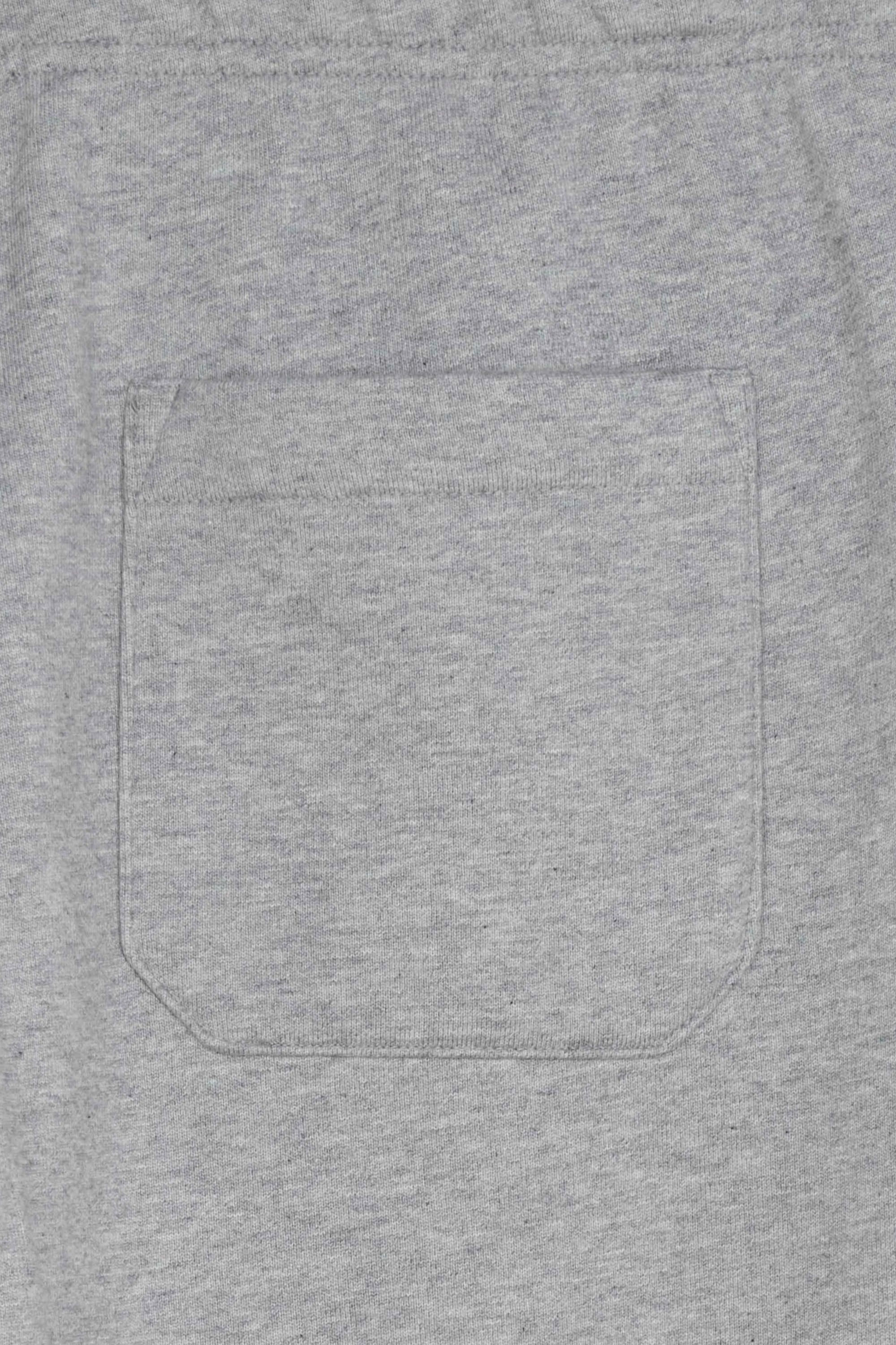 Jogging chase sweat CARHARTT WIP Gris