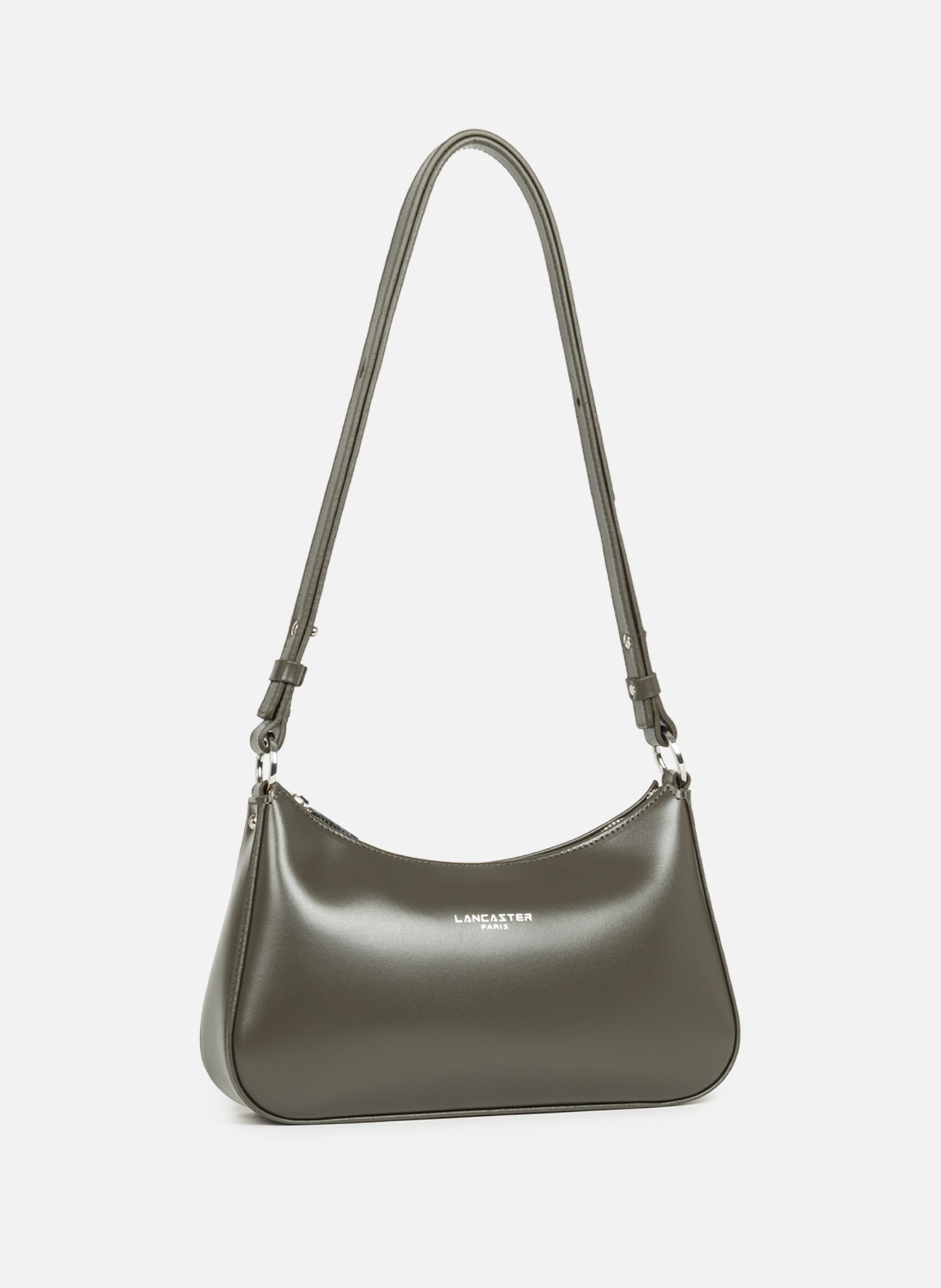 Sac trotteur - suave ace LANCASTER Kaki