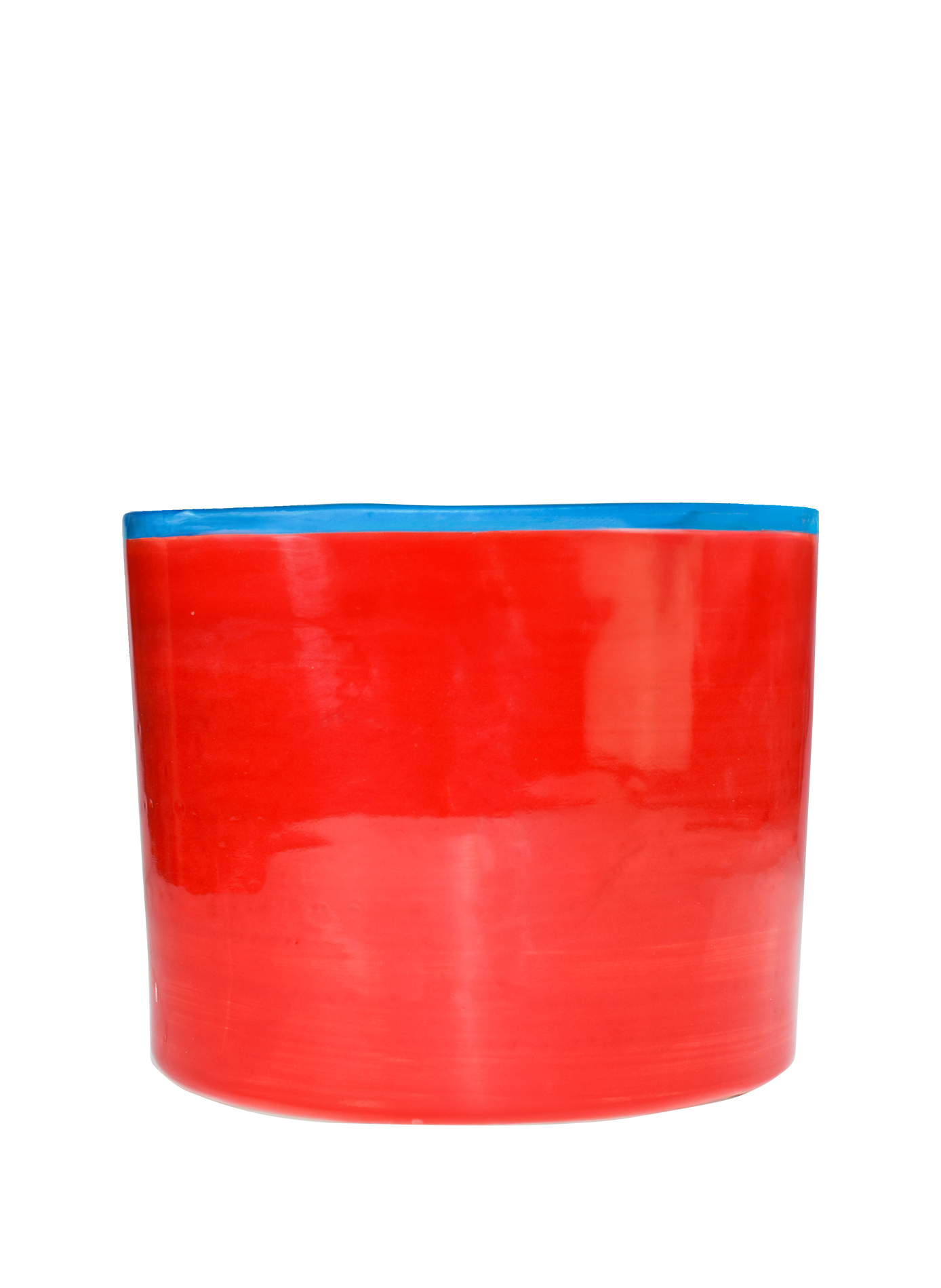 Bougie parfumée Marie Antoinette OLPHACTORY Rouge
