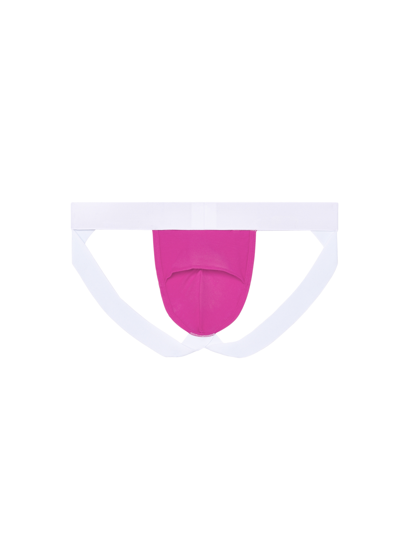 Jockstrap | Rose WOH Homme