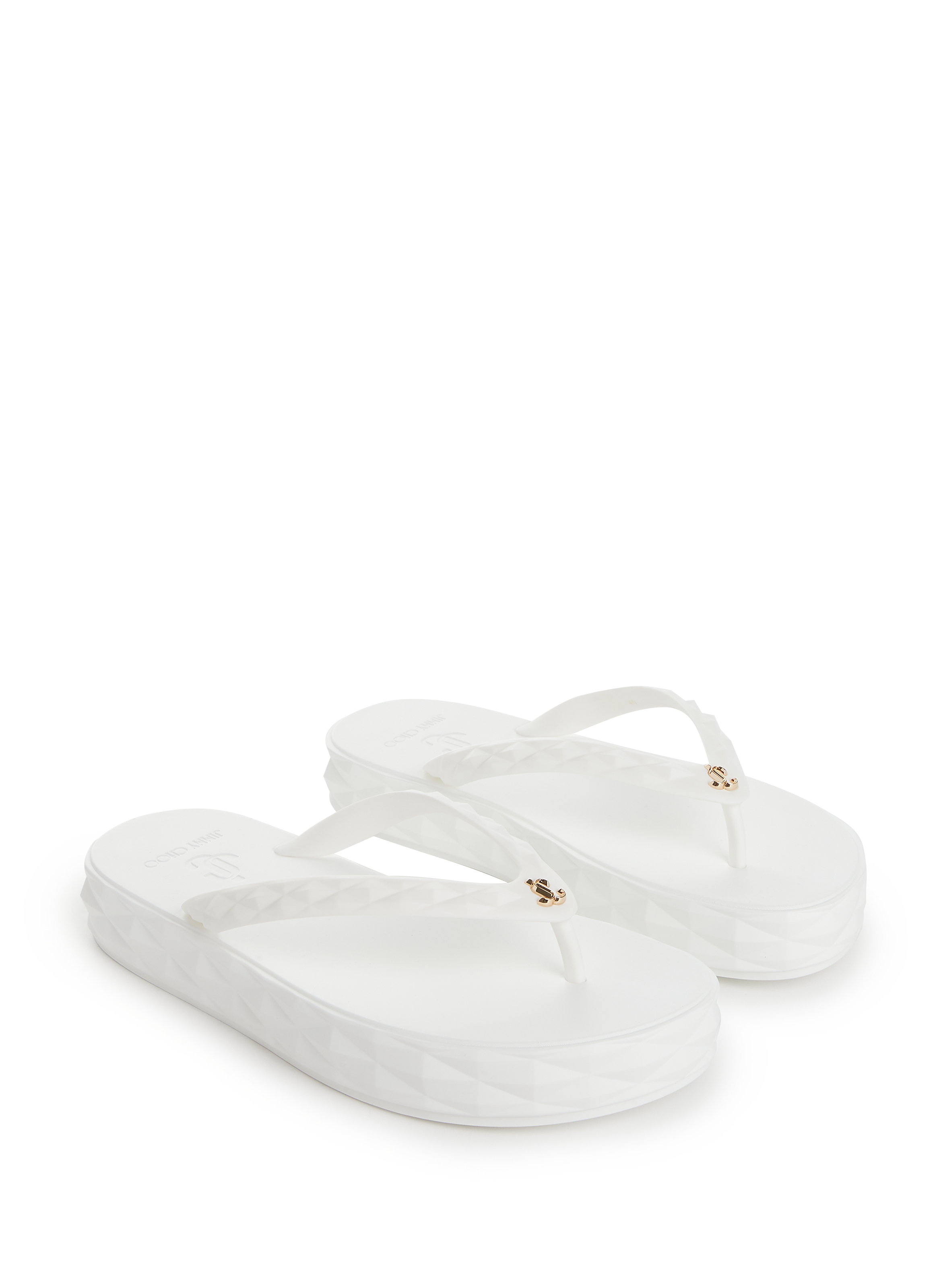 Tongs Diamond Flip Flop