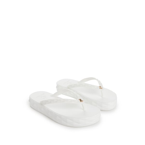 Tongs Diamond Flip Flop