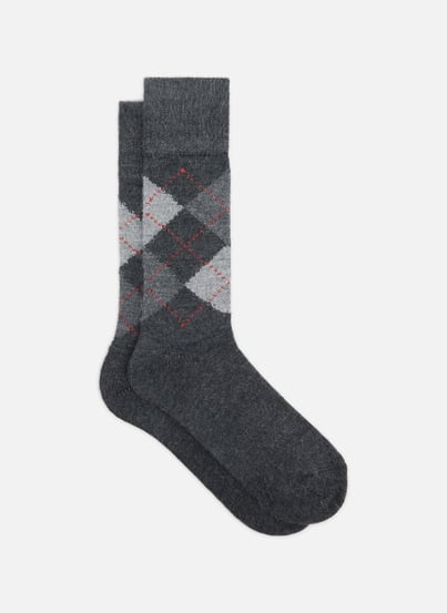 Burlington chaussettes magasin sale