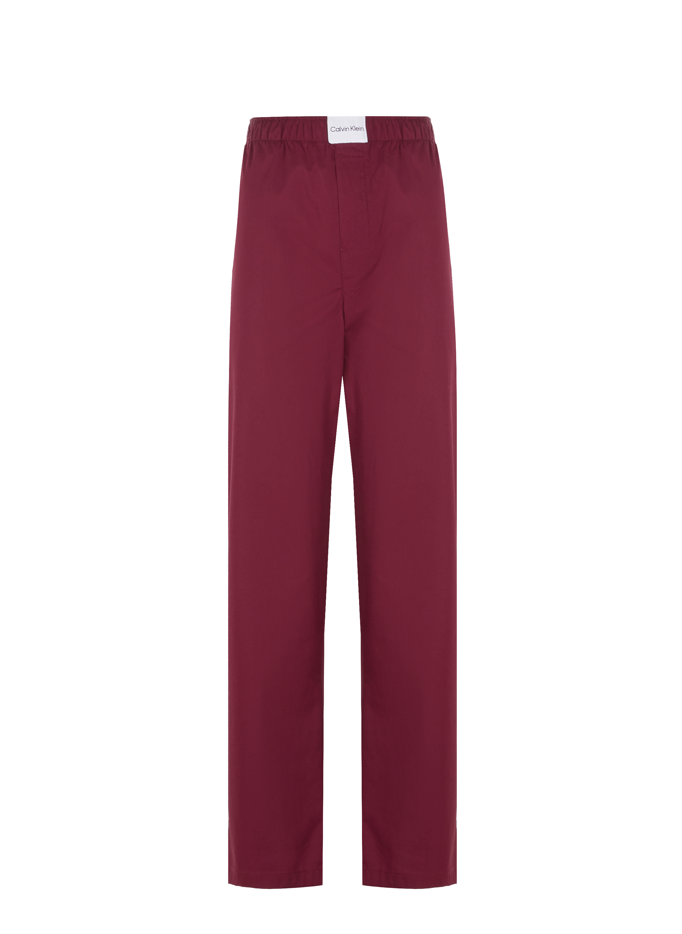 Pantalon de pyjama