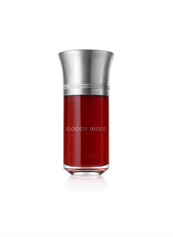 Eau de parfum Bloody Wood by LIQUIDES IMAGINAIRES LIQUIDES IMAGINAIRES Eau de parfum Bloody Wood