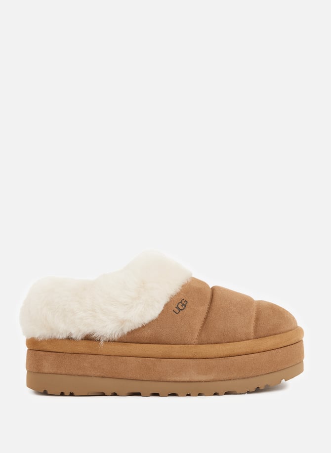 Ugg printemps top