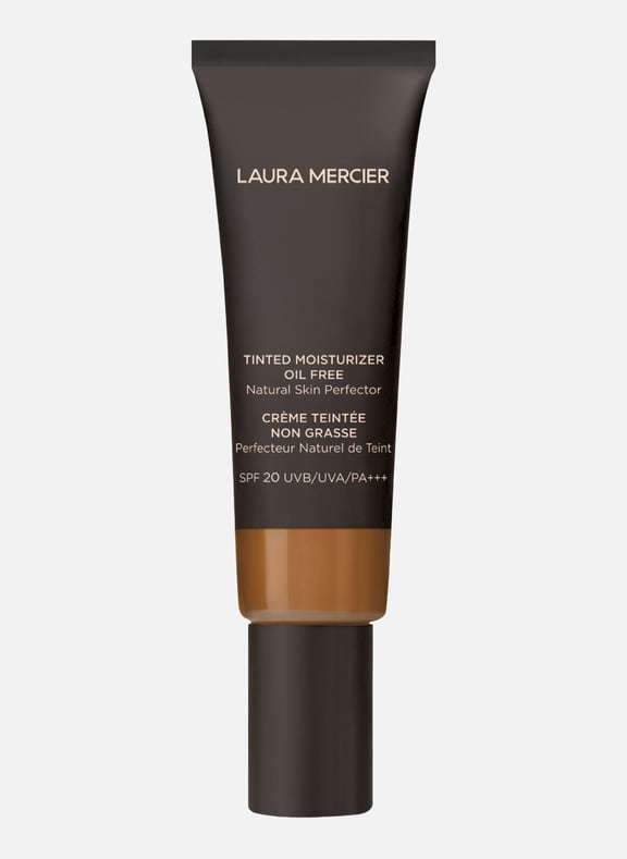 Crème - Tinted Moisturizer Oil Free Natural Skin Perfector LAURA MERCIER Crème - Tinted Moisturizer Oil Free Natural Skin Perfector LAURA MERCIER
