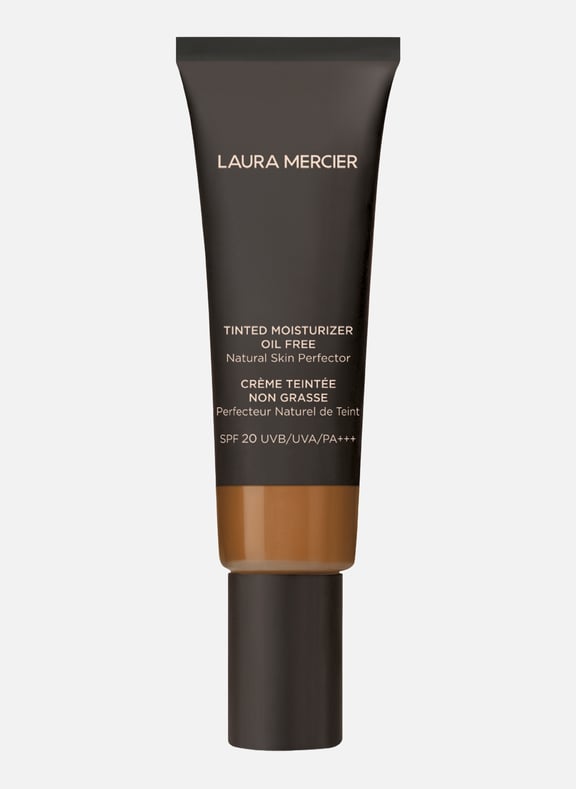 LAURA MERCIER 