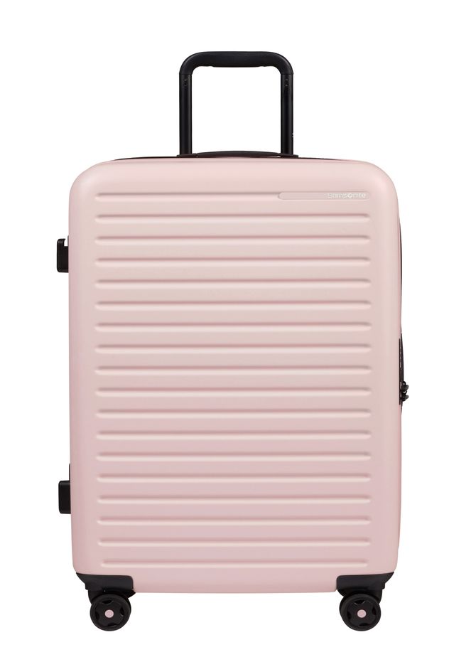 Stackd valise 4 roues taille m SAMSONITE