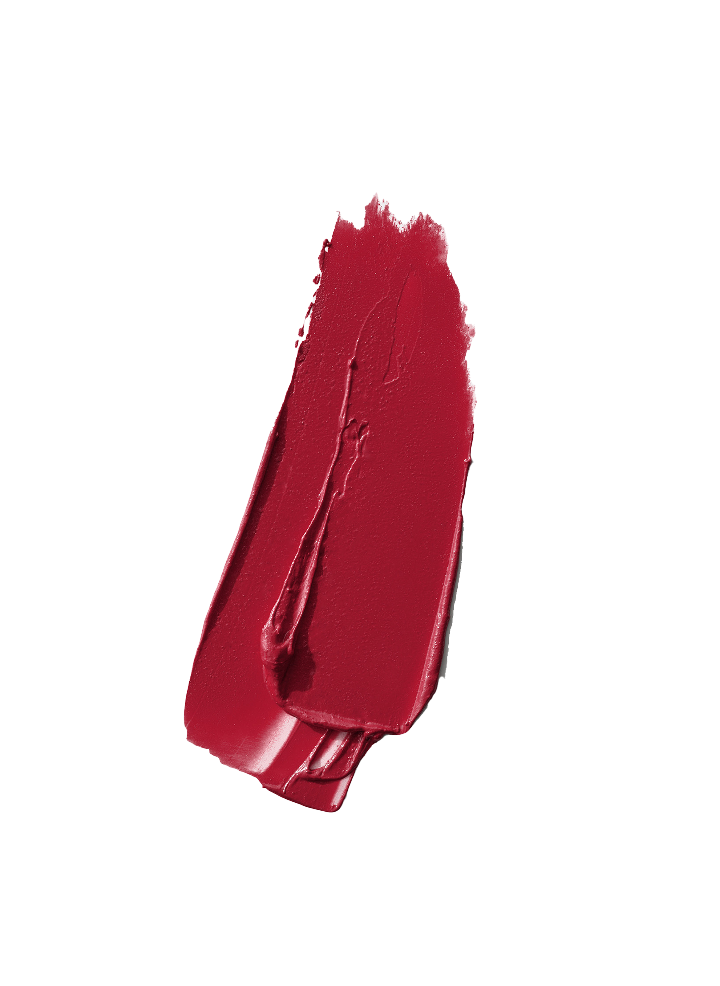 Clinique Pop™ - Long-Wear Lipstick - Shiny, Satin, and Matte Finish 37 peppermint pop - satiné