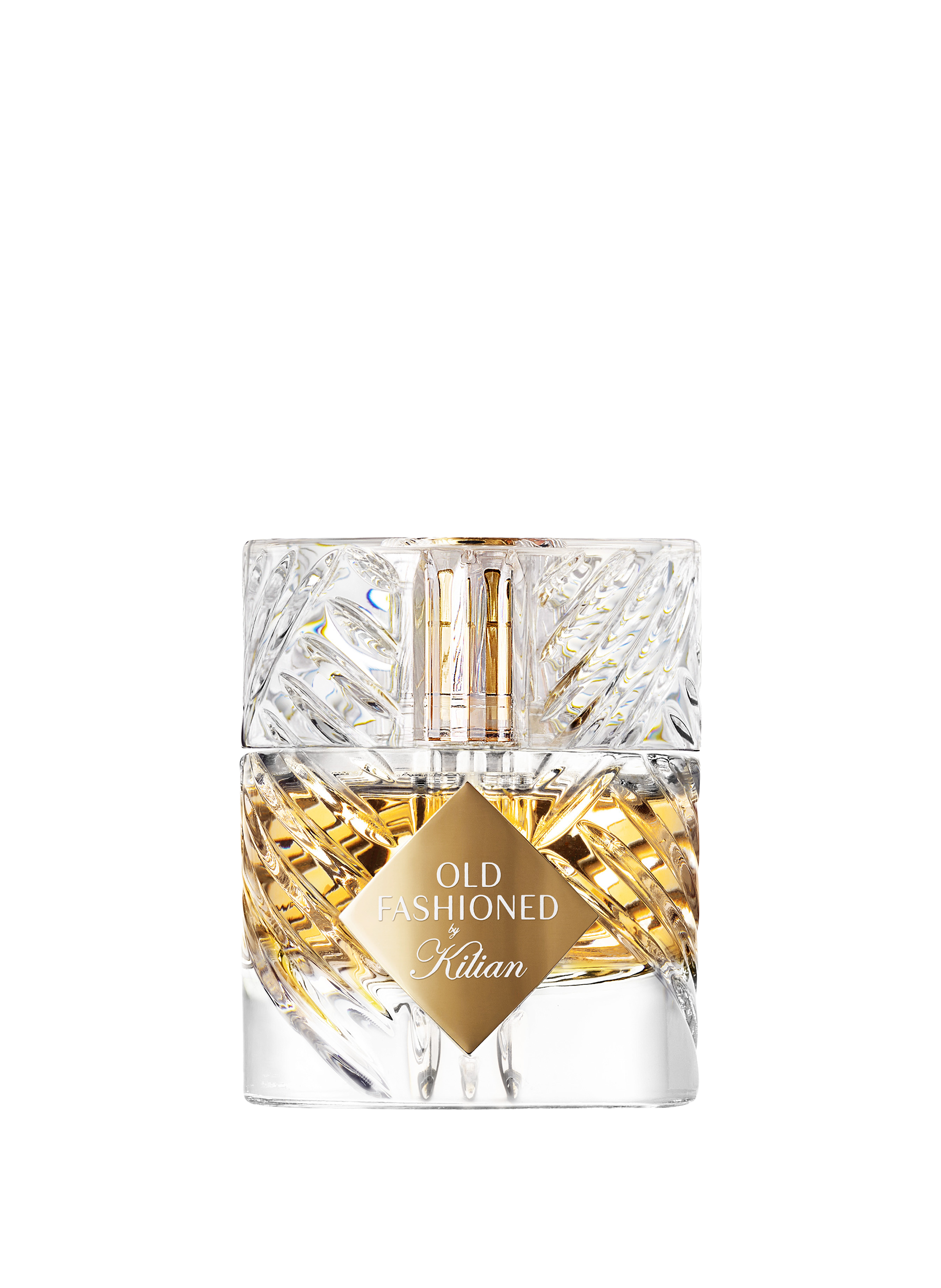 Old Fashioned - Eau de Parfum KILIAN PARIS No color