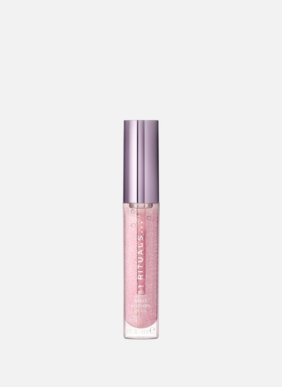 The Dream Collection - Gloss scintillant RITUALS The Dream Collection - Gloss scintillant RITUALS