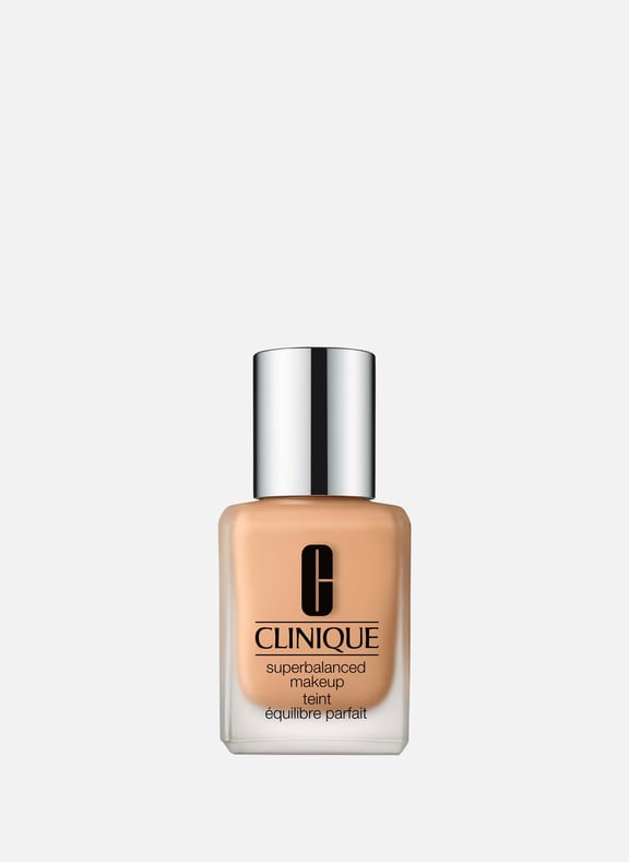 Superbalanced Makeup - Foundation Beige by CLINIQUE CLINIQUE Superbalanced Makeup - Foundation Beige