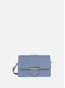 Small crossbody bag - Paris Ily | Blue by LANCASTER LANCASTER Small crossbody bag - Paris Ily | Blue