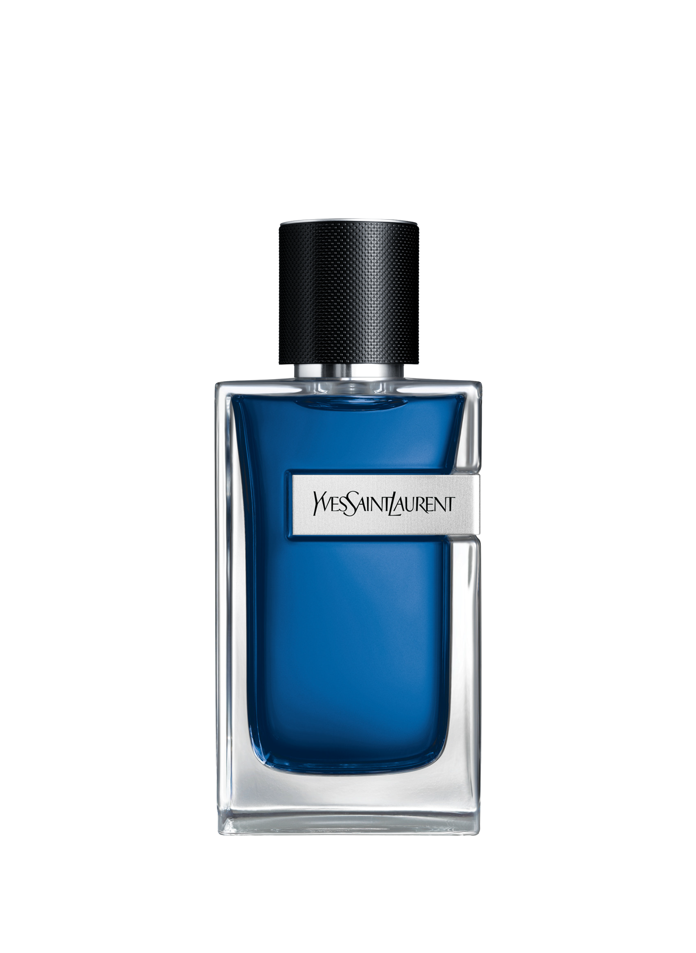 Y - Intense Aromatic Fougère Eau de Toilette for Men YVES SAINT LAURENT No color