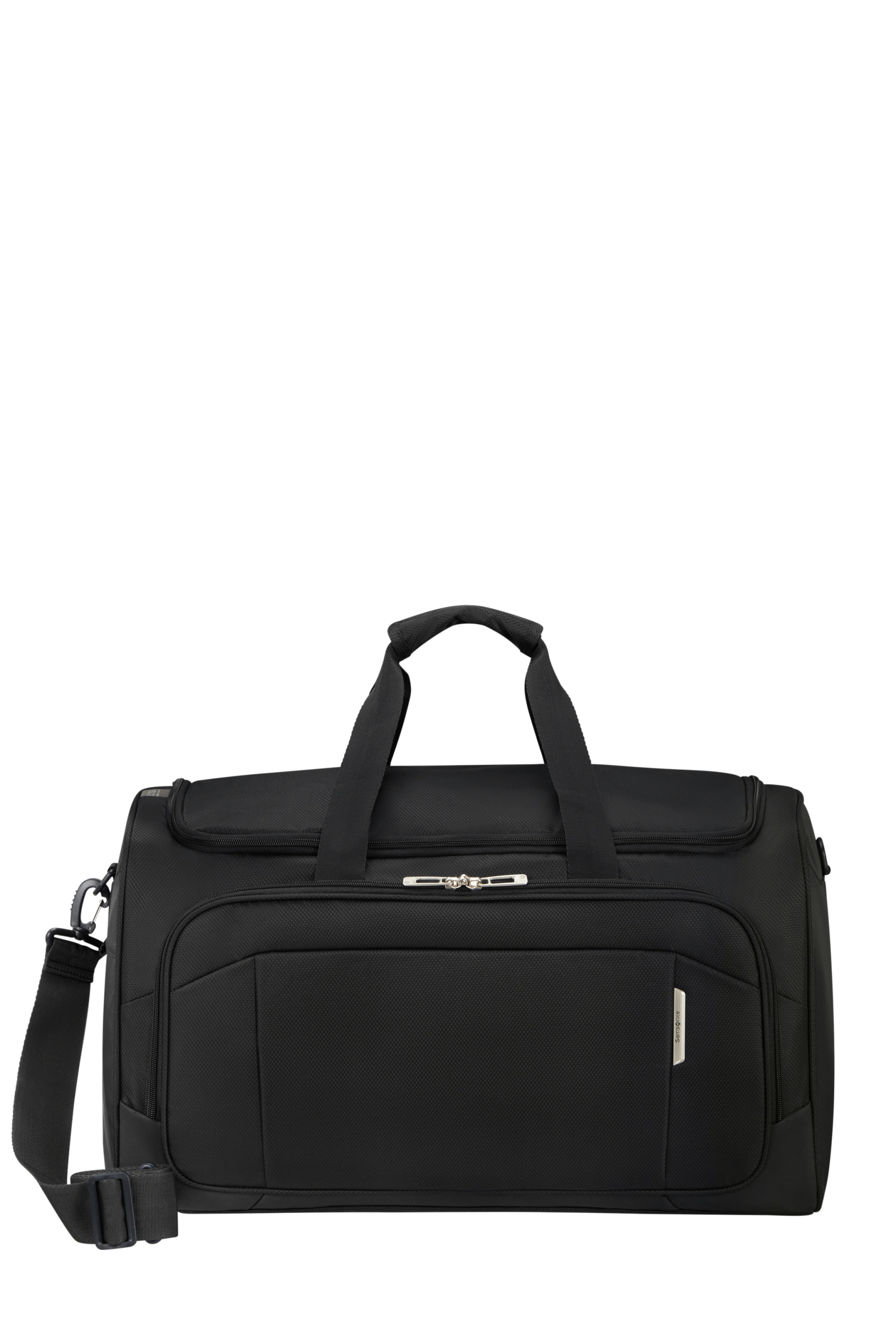 Respark sac de voyage taille s SAMSONITE Noir