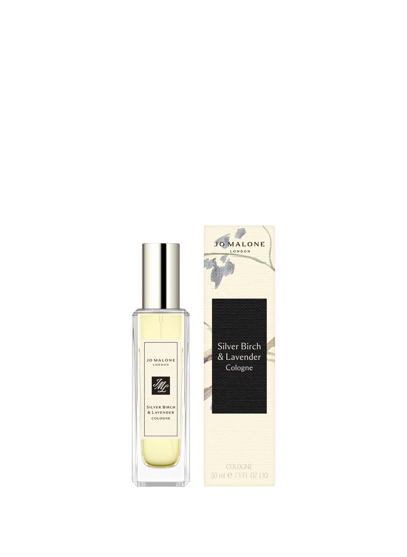 Sorry JO MALONE LONDON No color