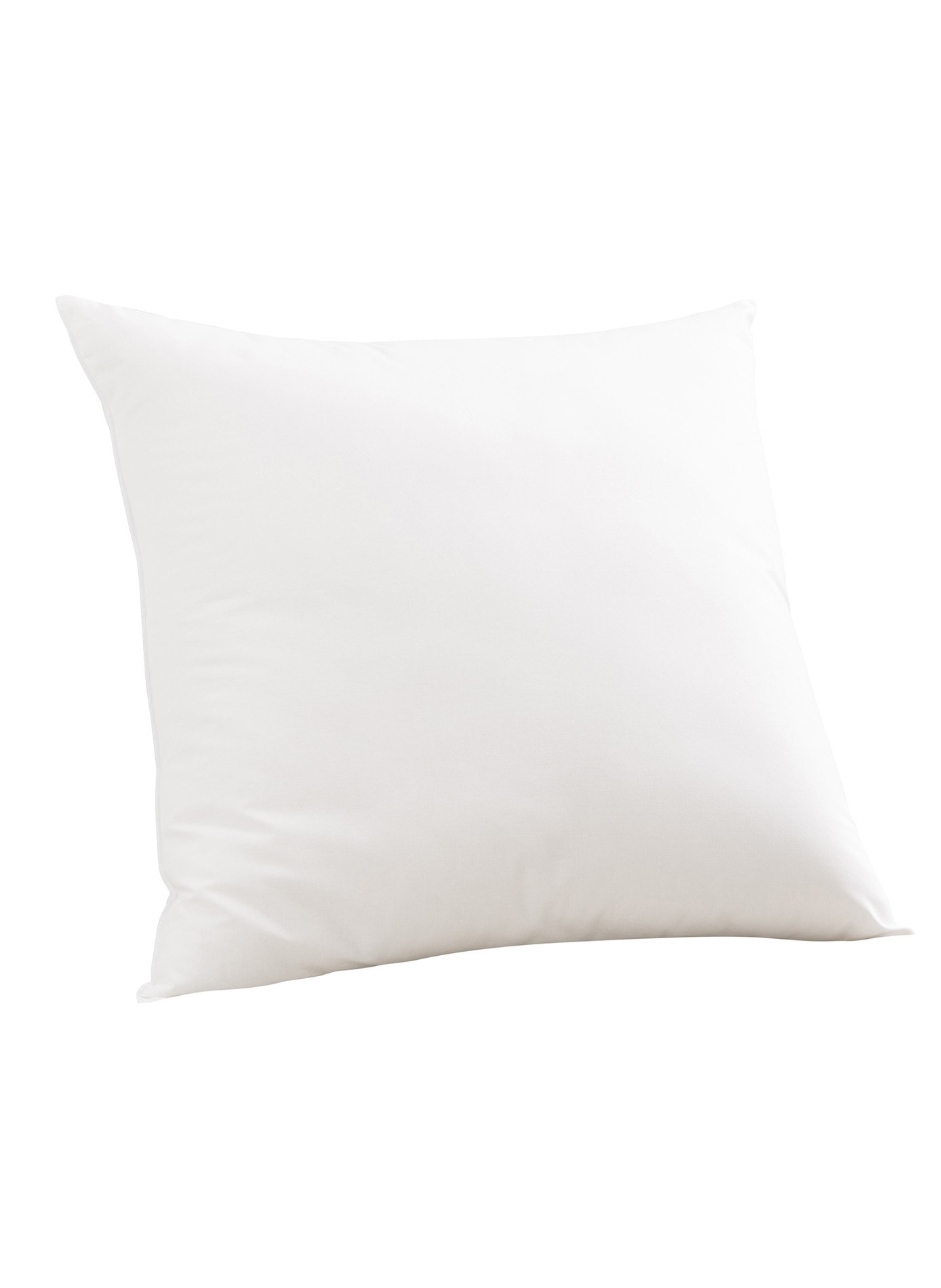 Oreiller terra DROUAULT Blanc