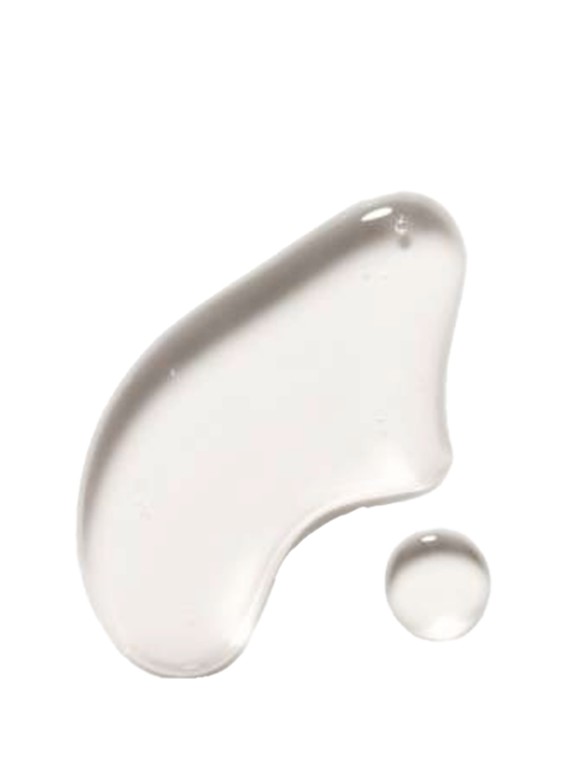 Lotion fraîcheur pour les yeux DR HAUSCHKA No color