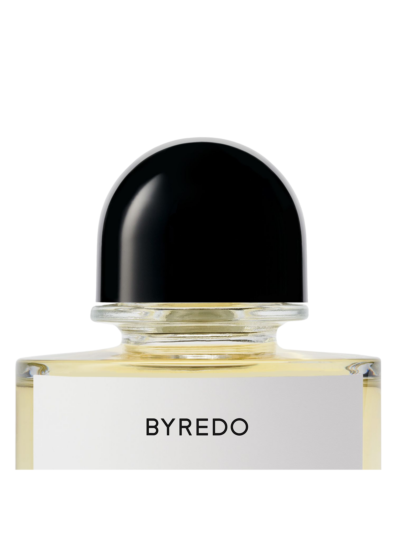 Future Memories - Eau de Parfum

Zukünftige Erinnerungen - Eau de Parfum BYREDO No color