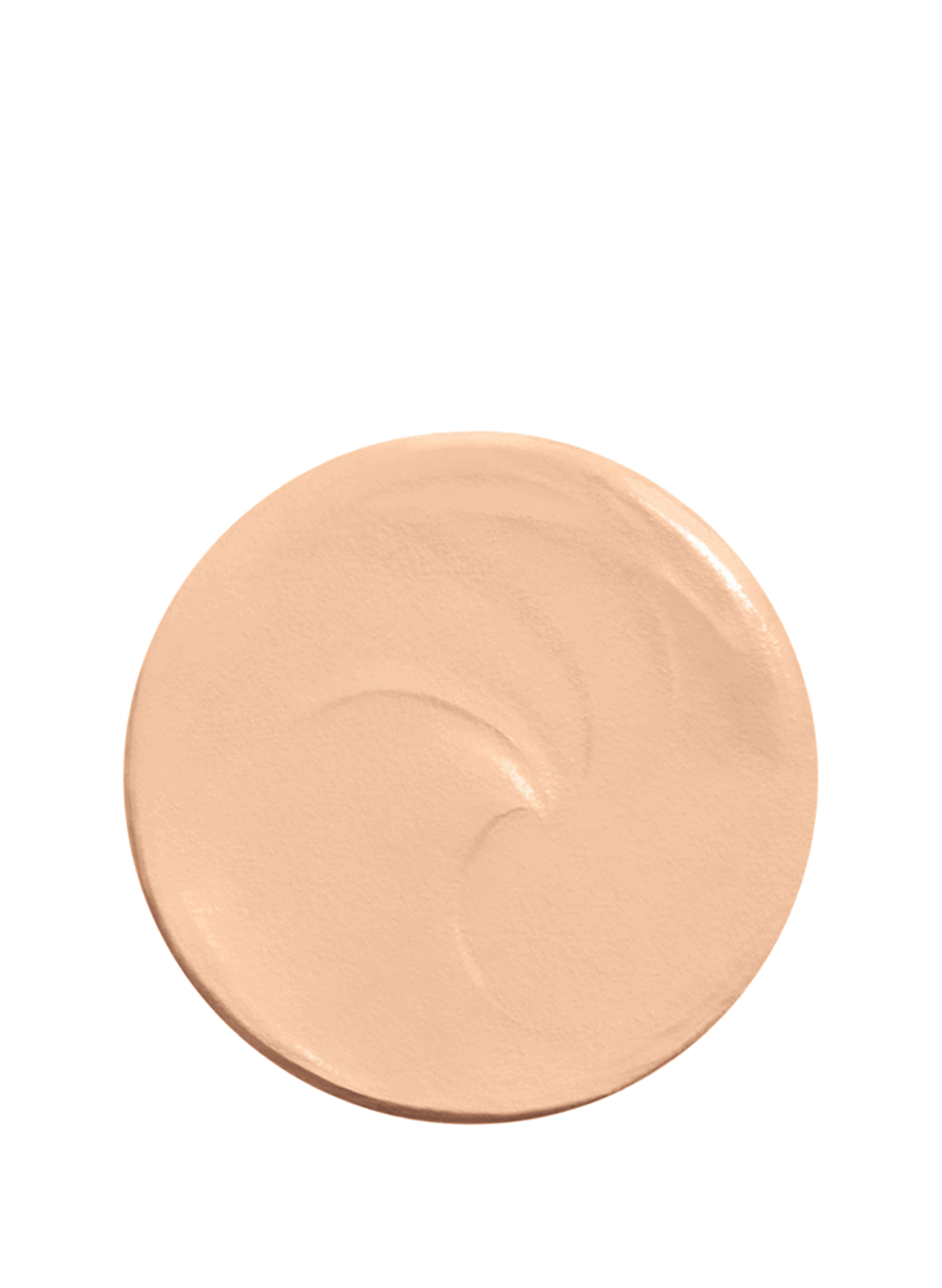 Soft Matte Complete Concealer NARS Toffee