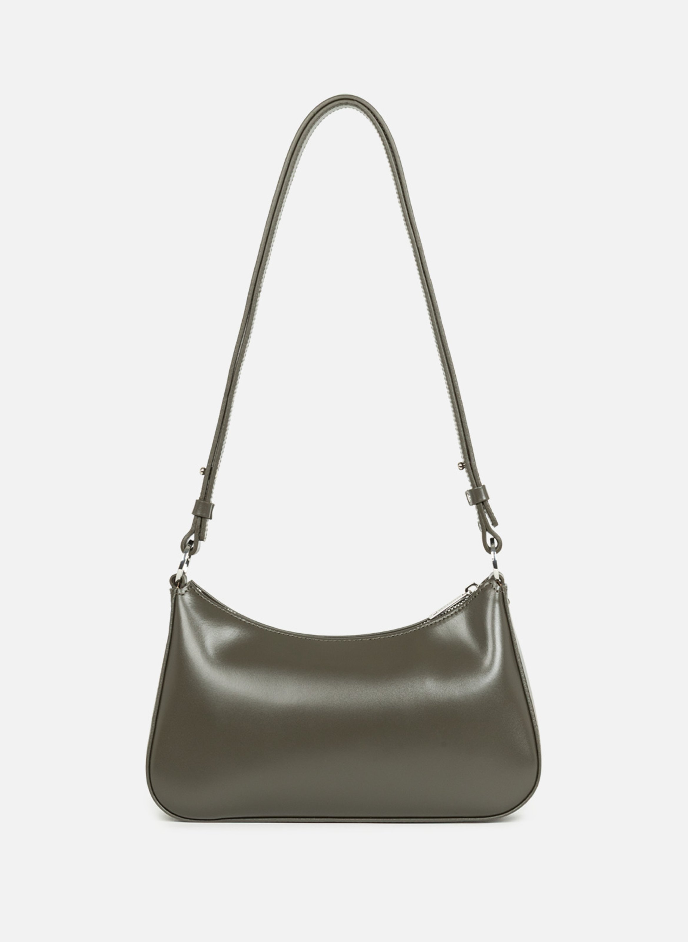 Sac trotteur - suave ace LANCASTER Kaki