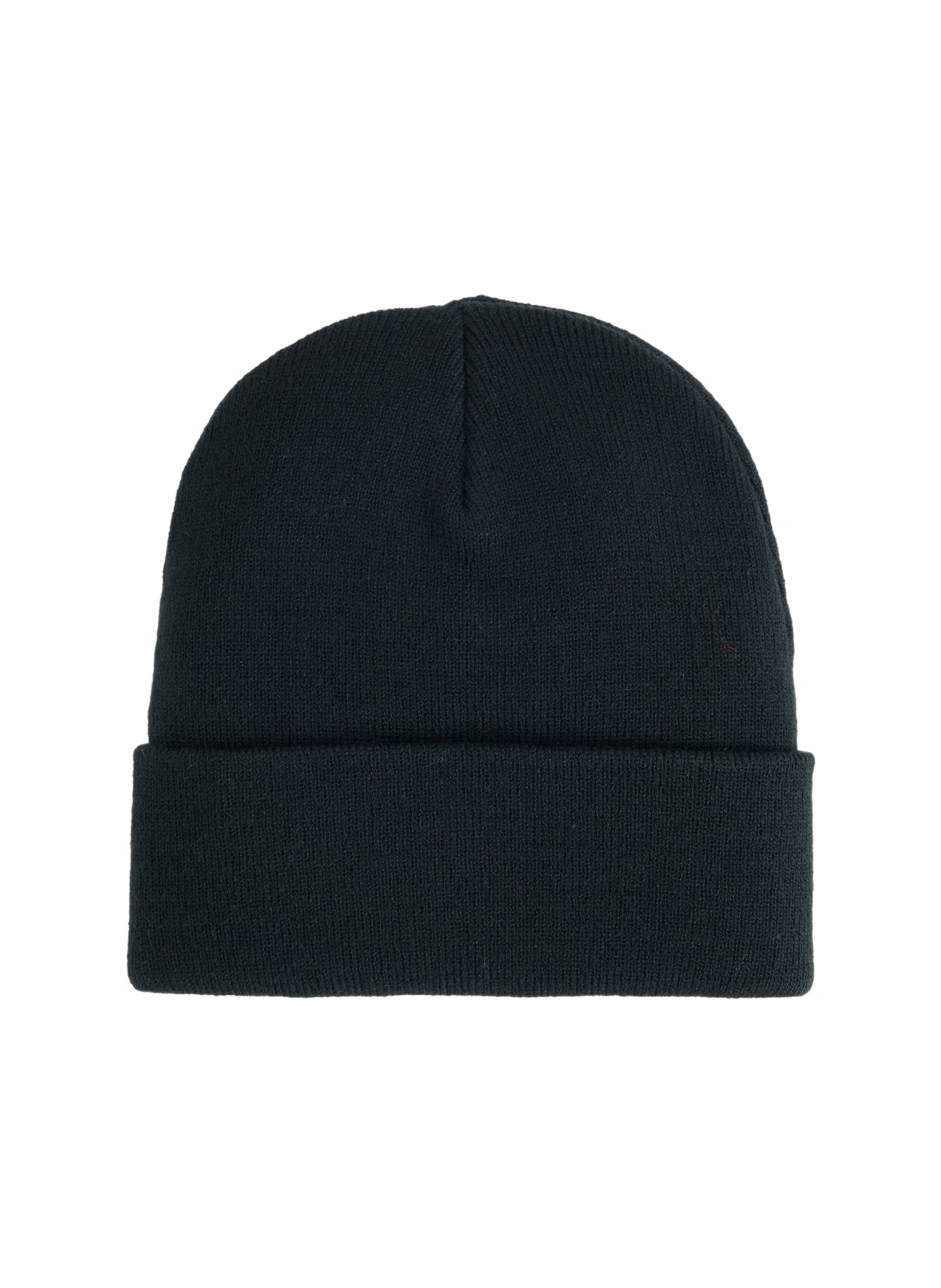 Beanie  LEVI'S Black