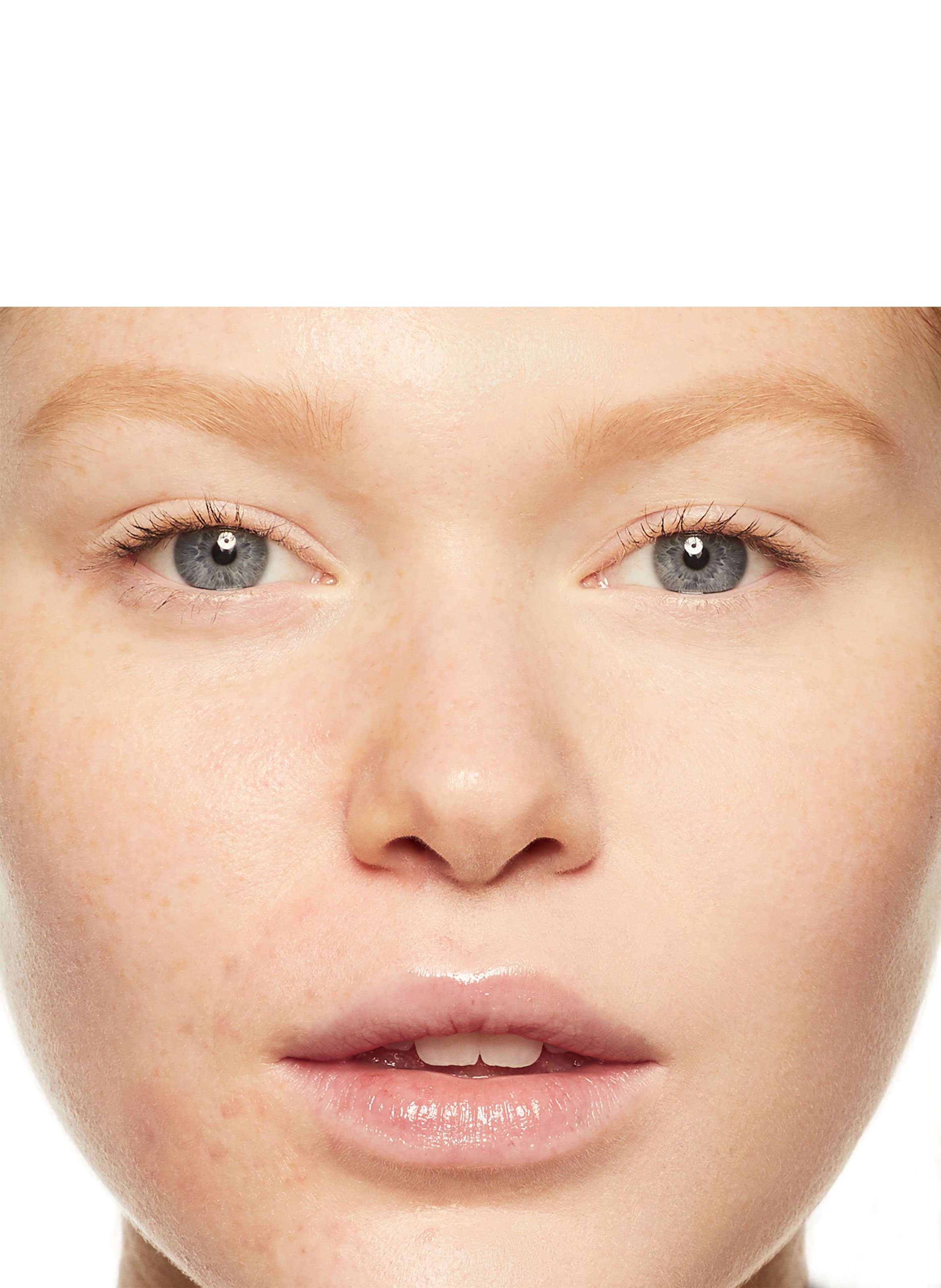 Concealer NARS Chantilly