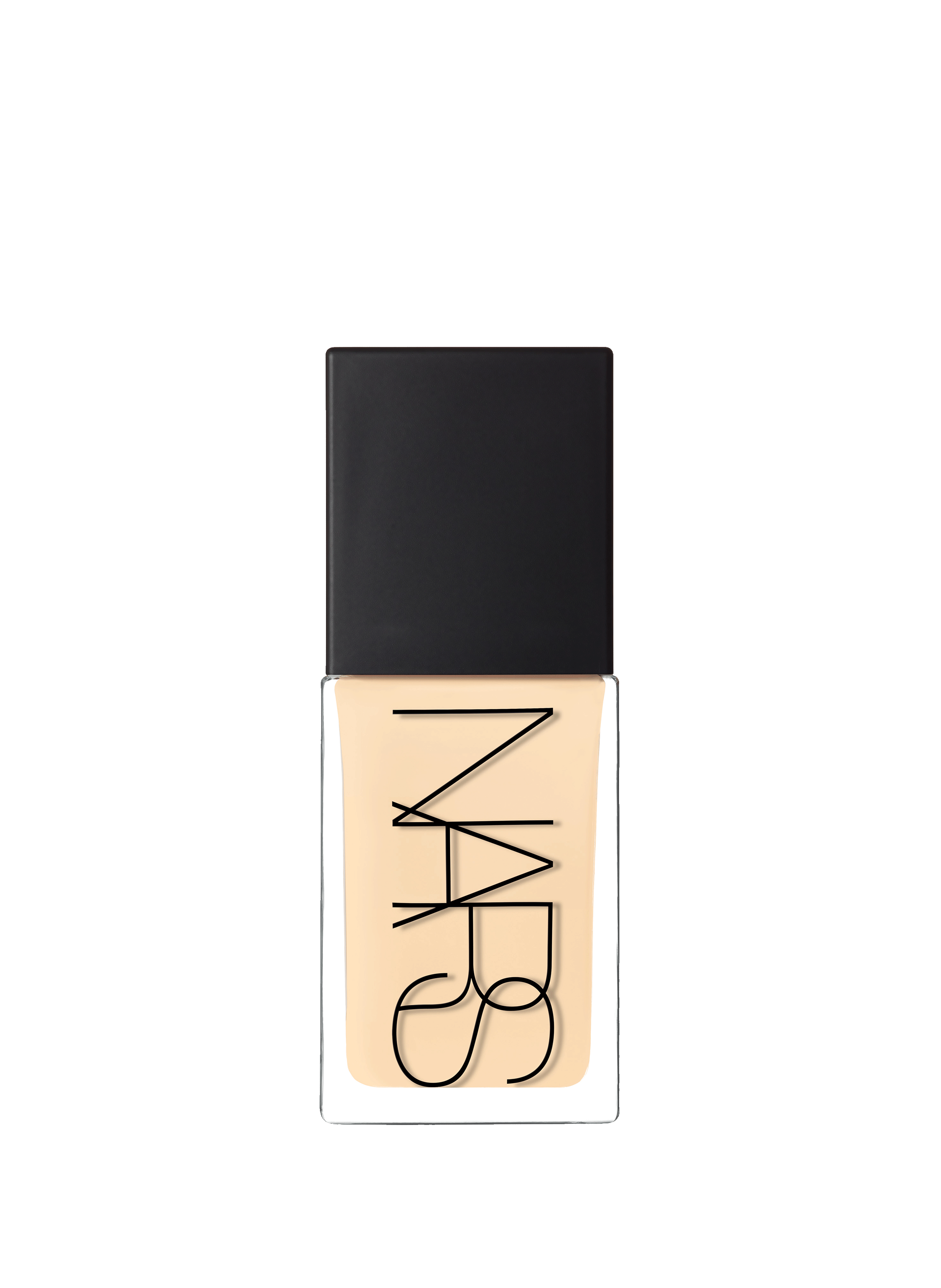 NARS Light Reflecting Foundation Gobi