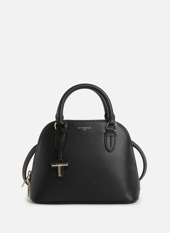 Site sales le tanneur