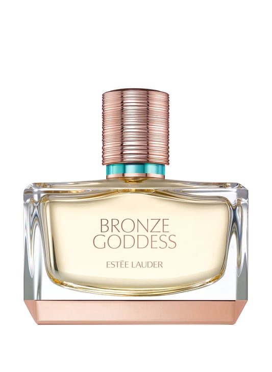 Eau de parfum - Bronze Goddes