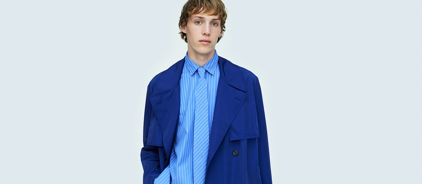 Paul smith hot sale site officiel