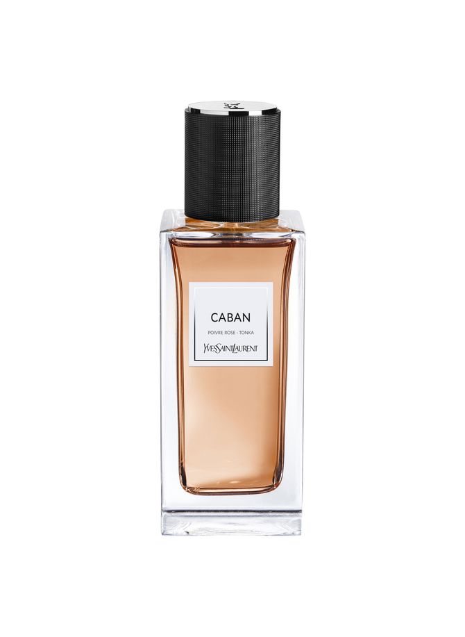 Caban YVES SAINT LAURENT Eau de Parfum Spray