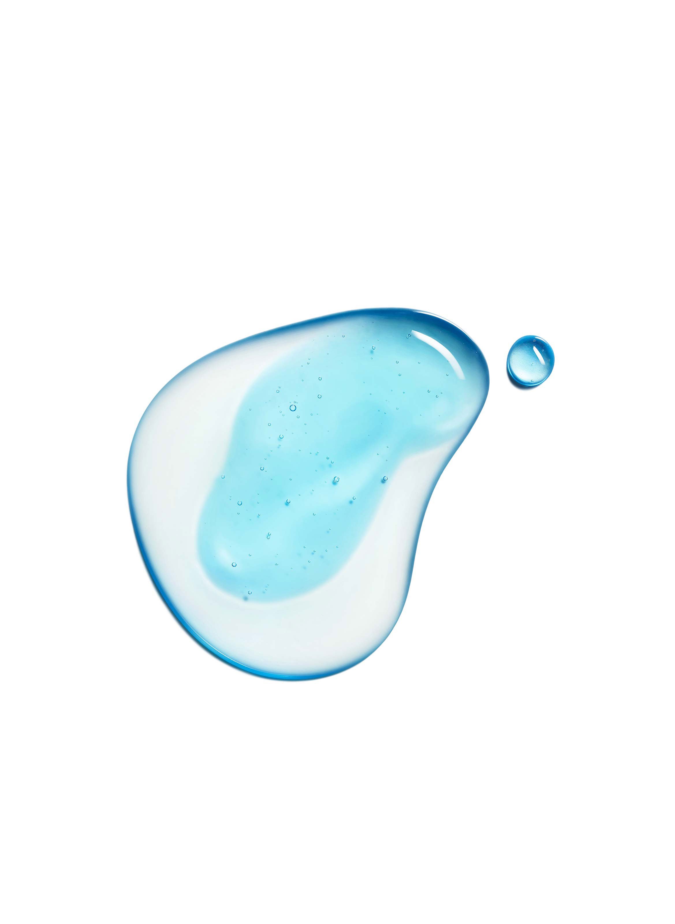 Hydra-Essentiel [HA²+ POLYPHENOLS] Supercharged Bi-Phase Serum CLARINS No color