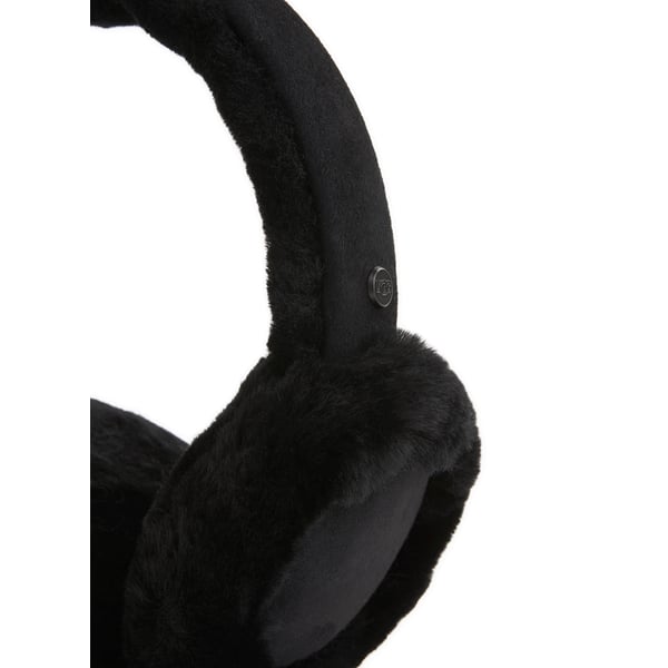 Cache-oreille connecté