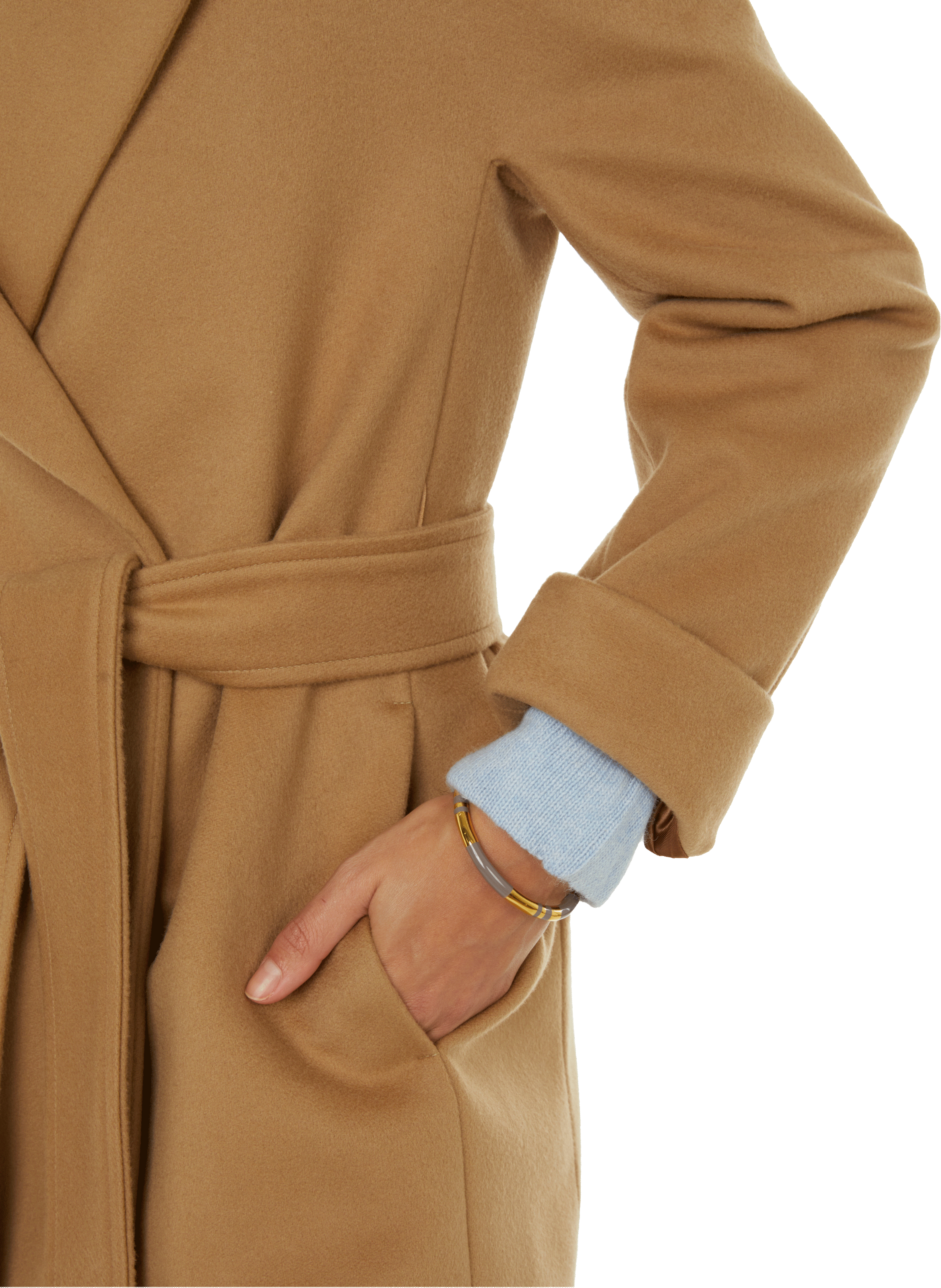 Positano Bracelet AURELIE BIDERMANN Multicolour