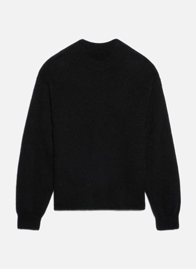 Collection Jacquemus Homme. Printemps