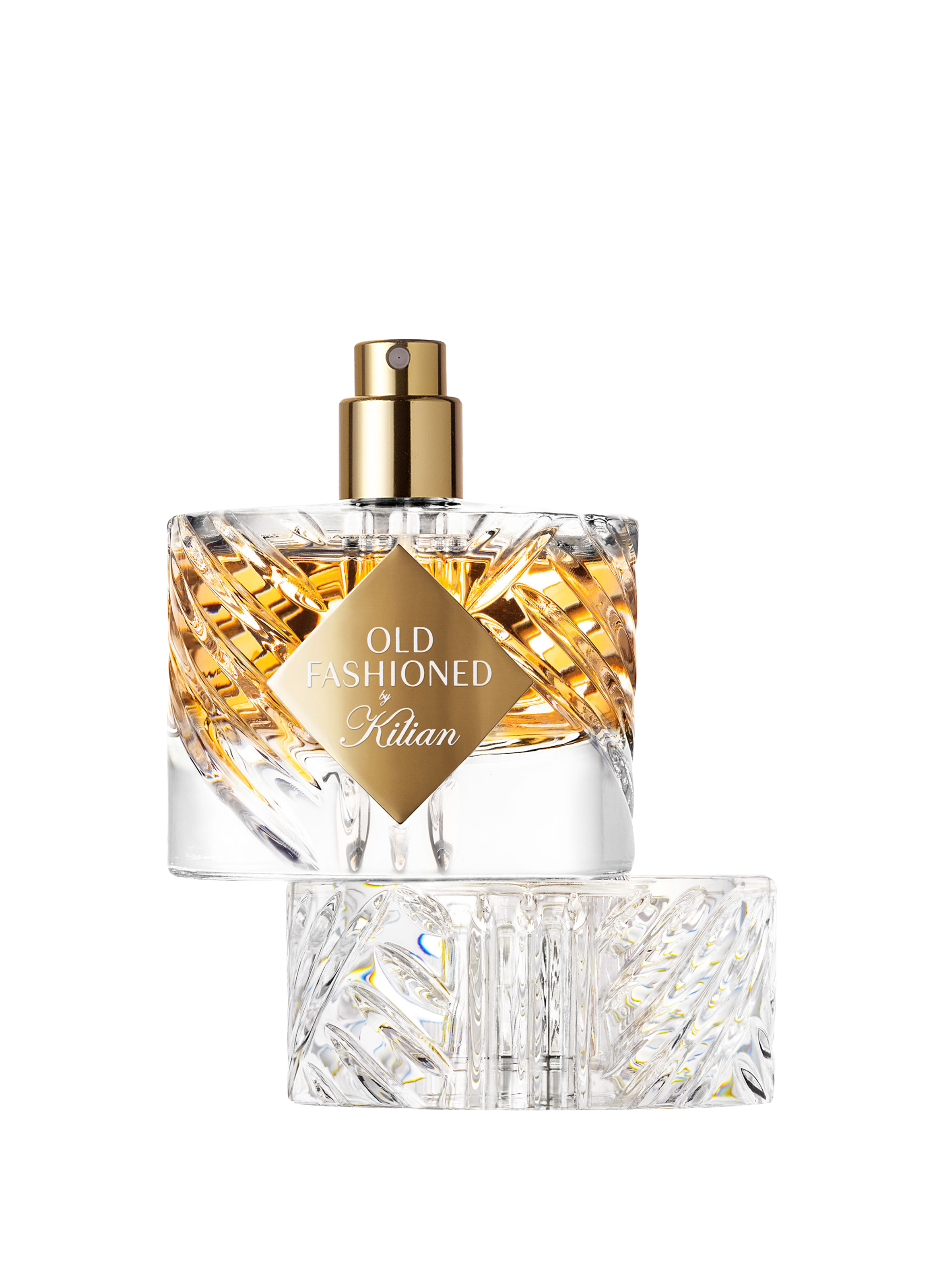 Old Fashioned - Eau de Parfum KILIAN PARIS No color