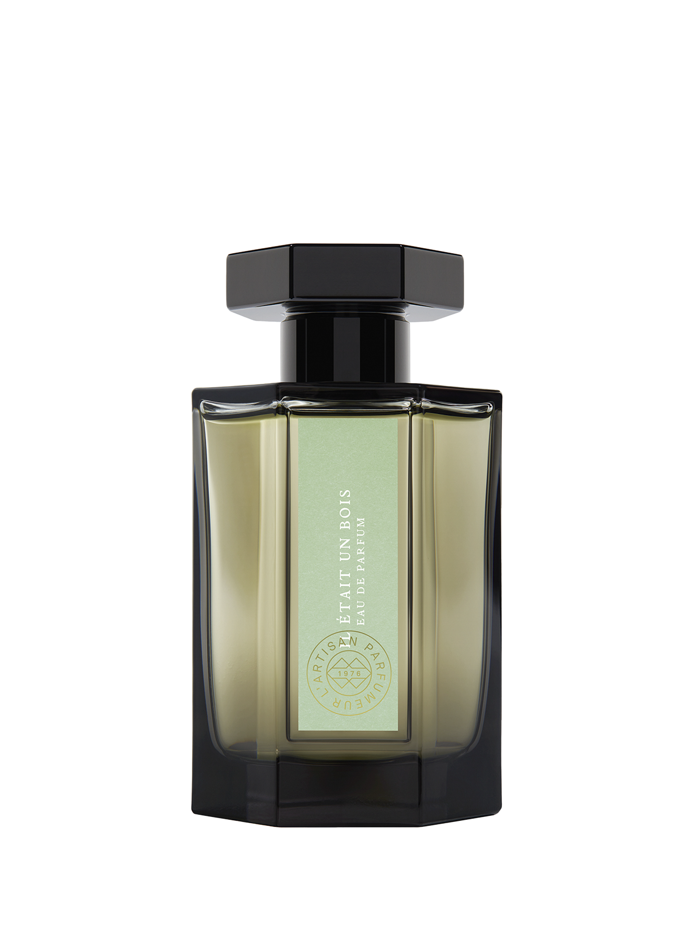 Il était un Bois - Eau de Parfum L'ARTISAN PARFUMEUR No color