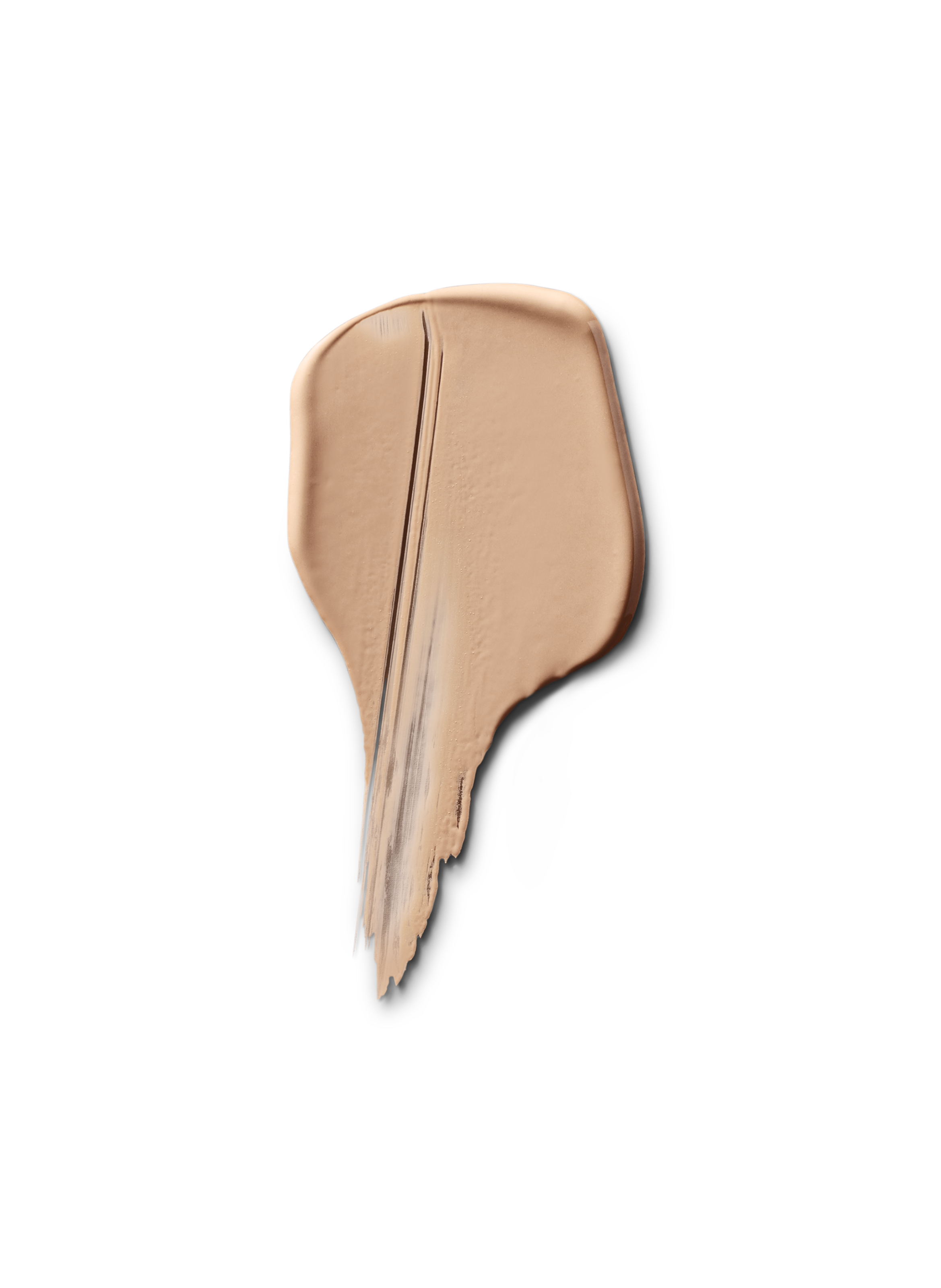 Le Stylo Correcteur VICTORIA BECKHAM L1